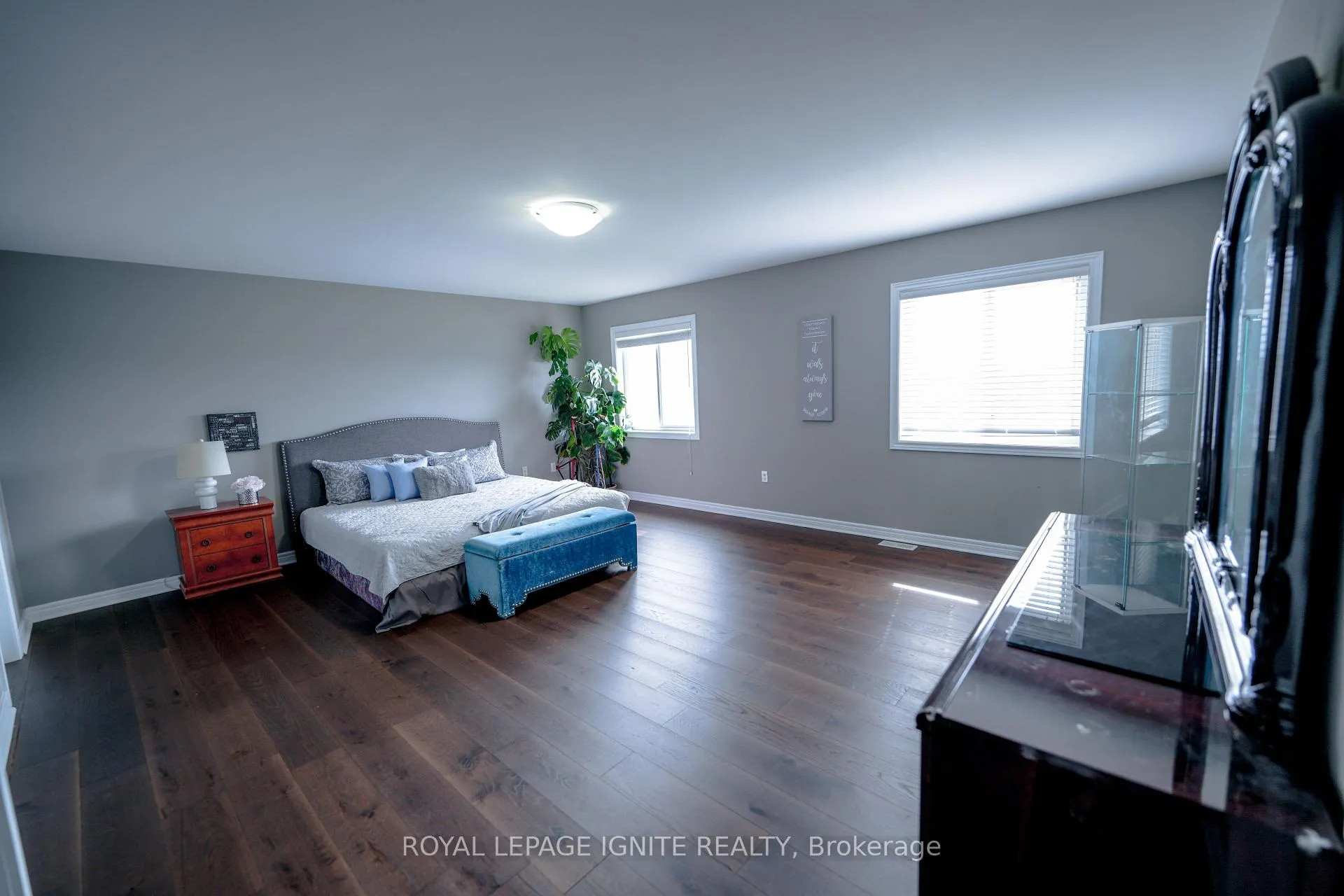 Photo 23 of 1804 Finkle Drive, Oshawa, Taunton — HOMEH