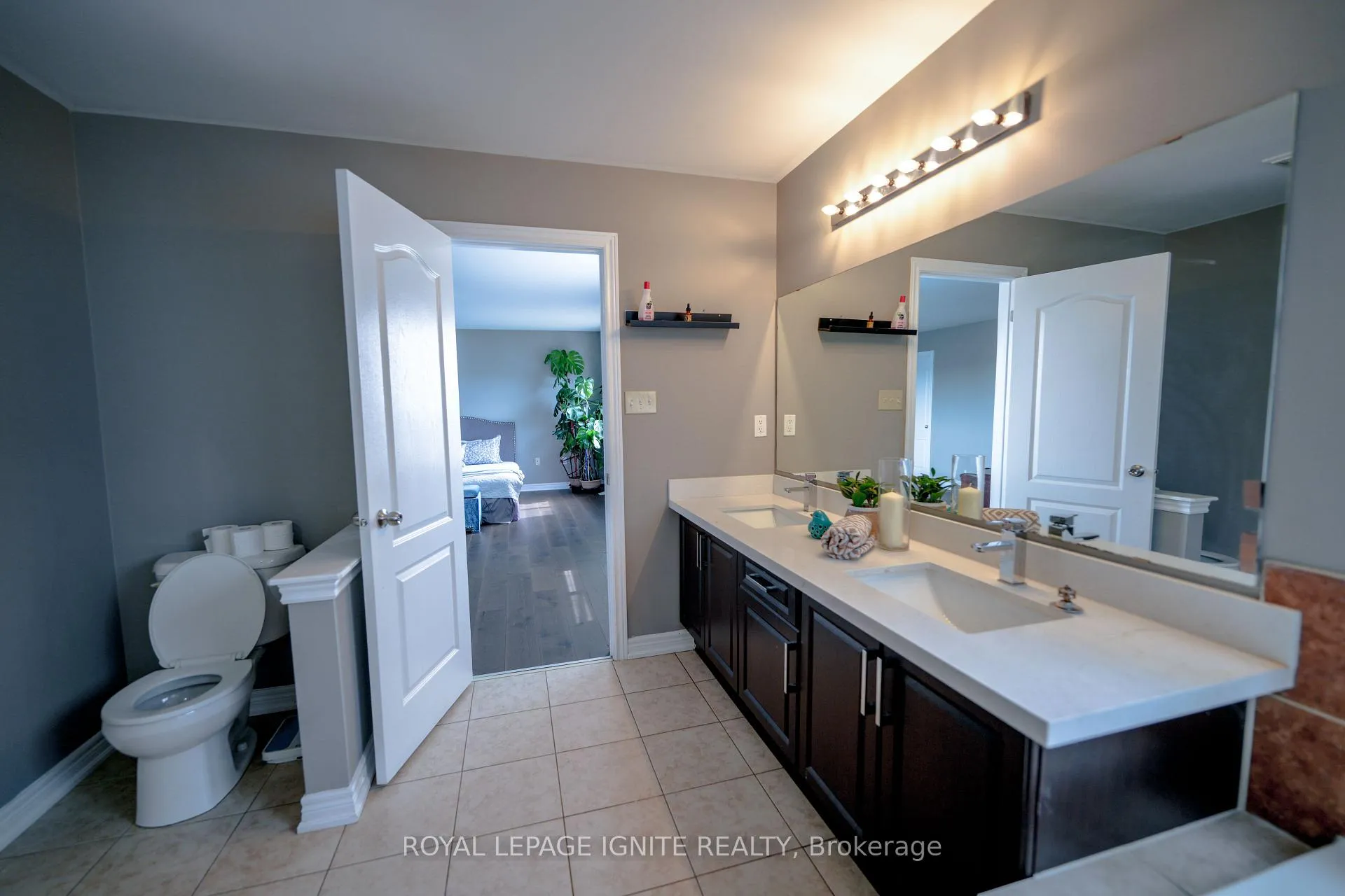 Photo 25 of 1804 Finkle Drive, Oshawa, Taunton — HOMEH