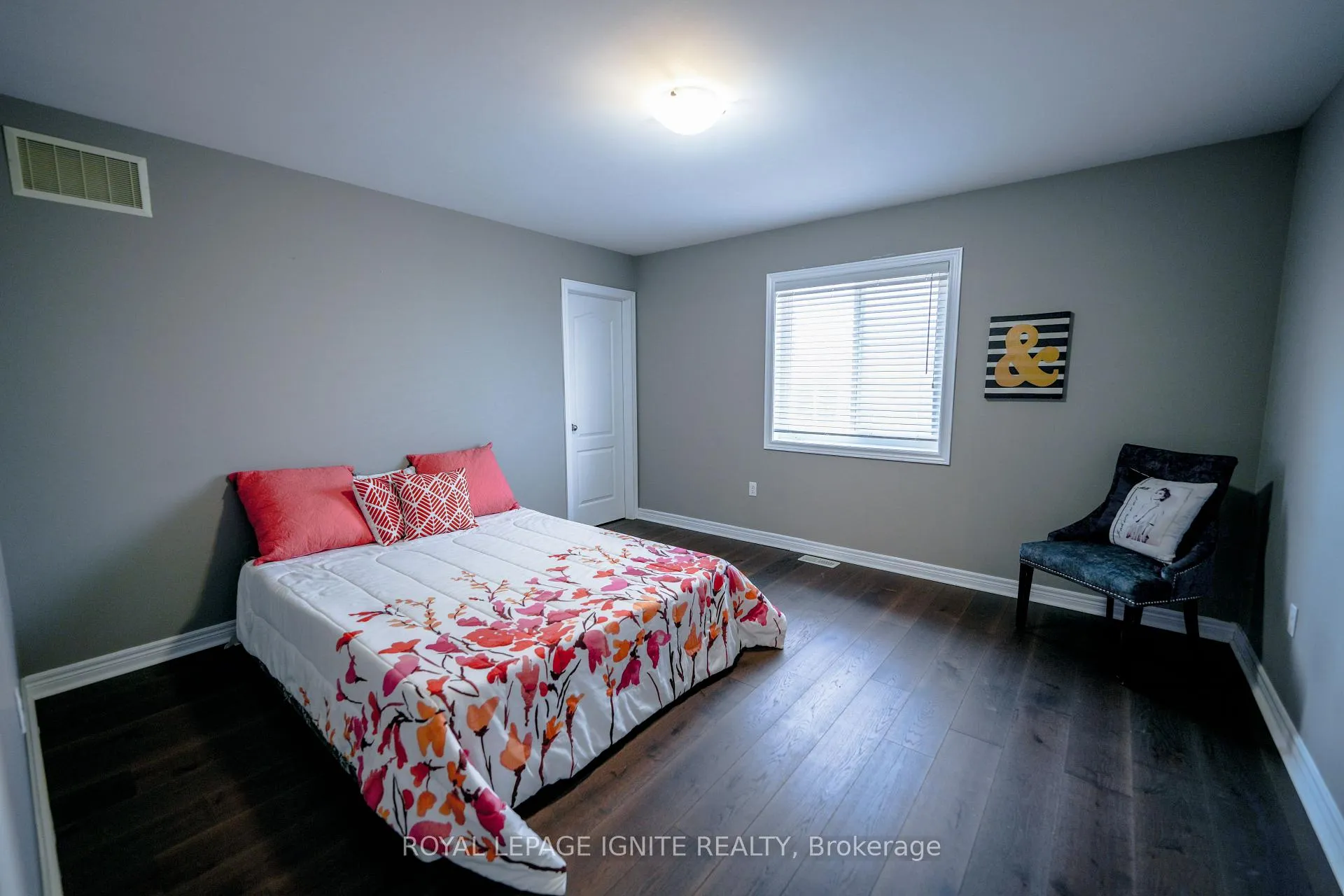Photo 26 of 1804 Finkle Drive, Oshawa, Taunton — HOMEH