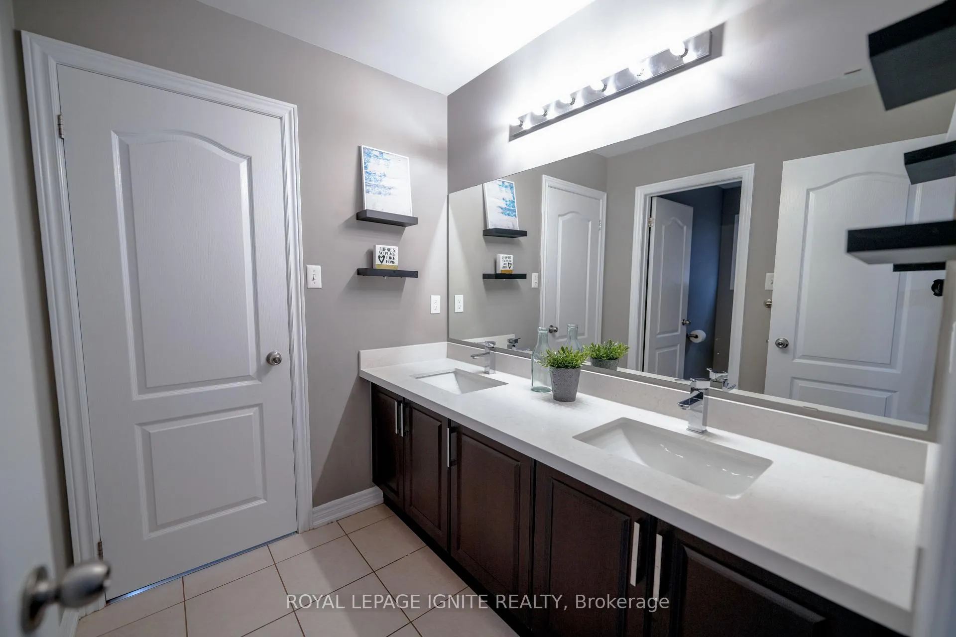 Photo 27 of 1804 Finkle Drive, Oshawa, Taunton — HOMEH