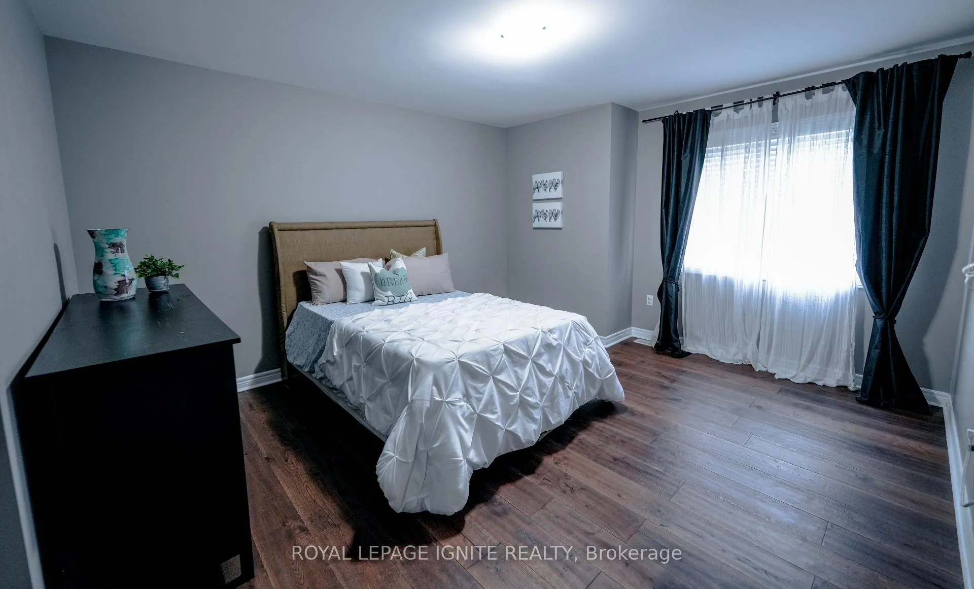 Photo 29 of 1804 Finkle Drive, Oshawa, Taunton — HOMEH