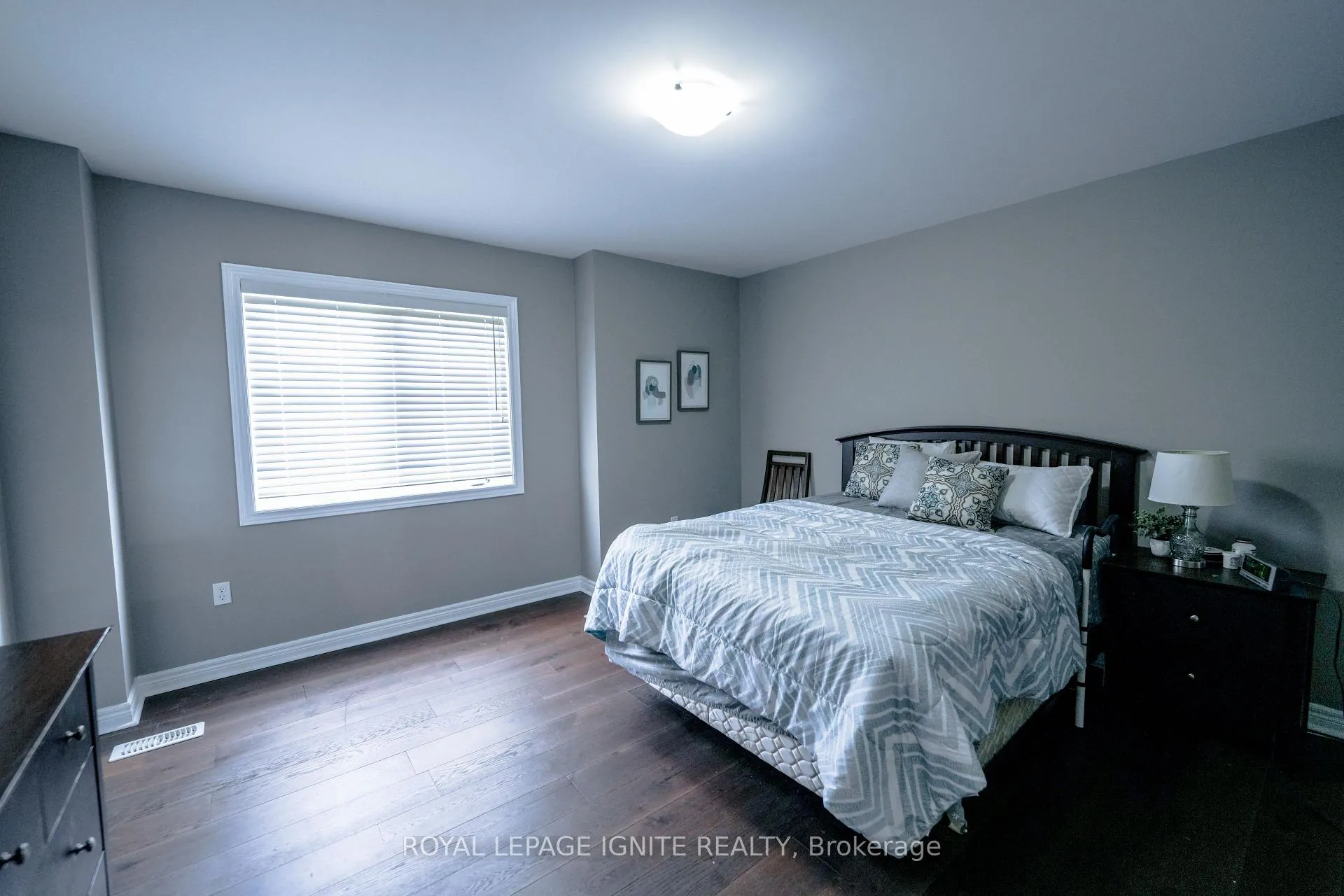 Photo 30 of 1804 Finkle Drive, Oshawa, Taunton — HOMEH