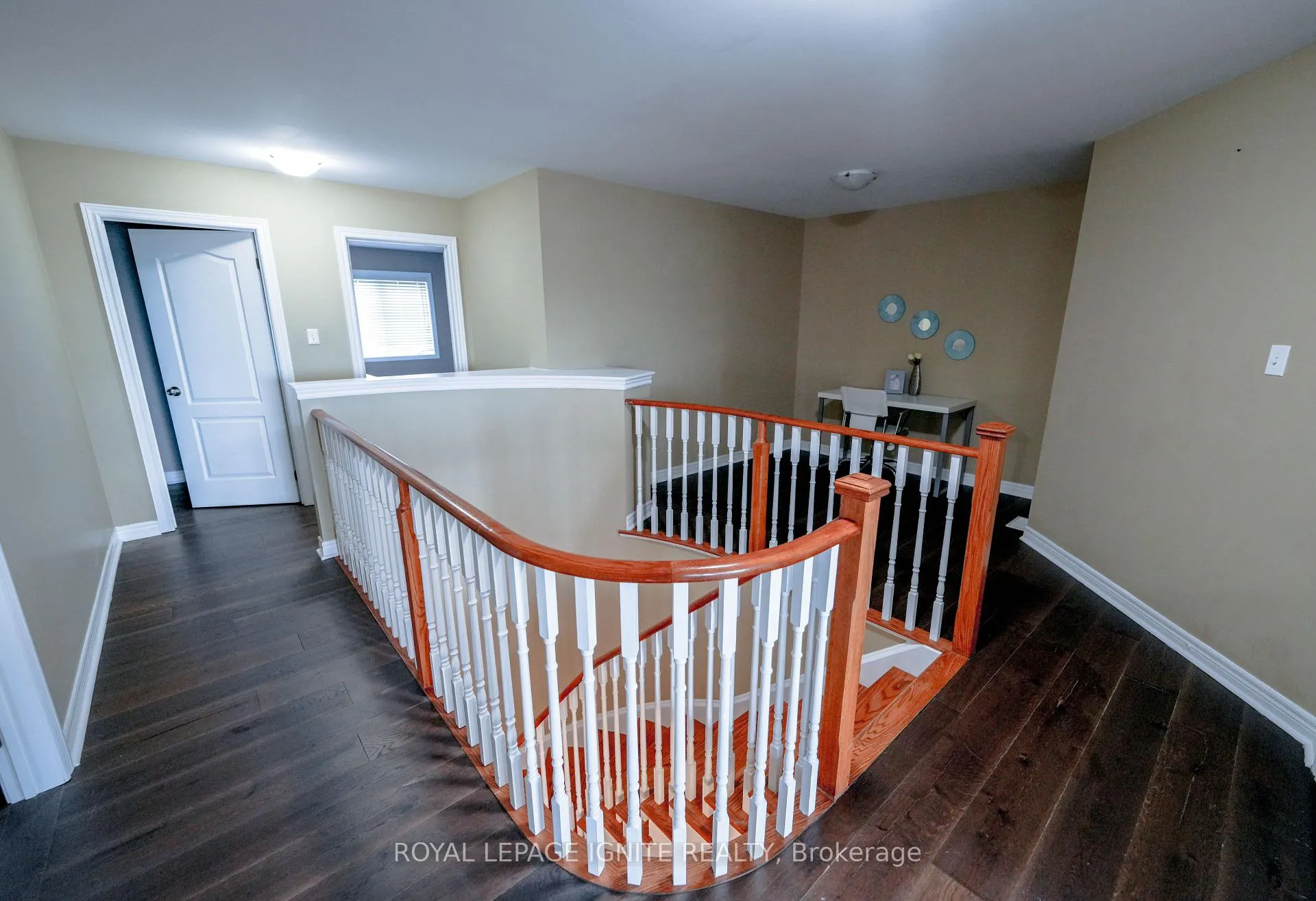Photo 33 of 1804 Finkle Drive, Oshawa, Taunton — HOMEH