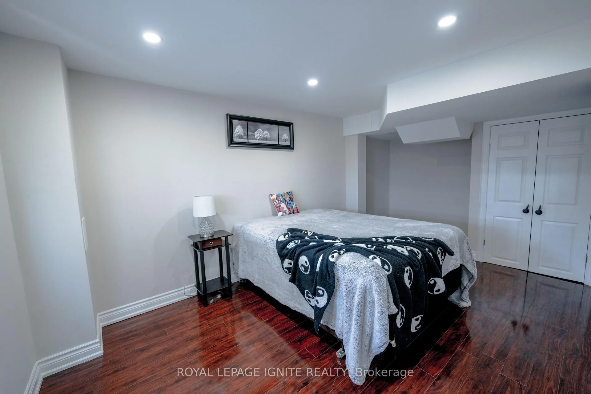 Photo 34 of 1804 Finkle Drive, Oshawa, Taunton — HOMEH