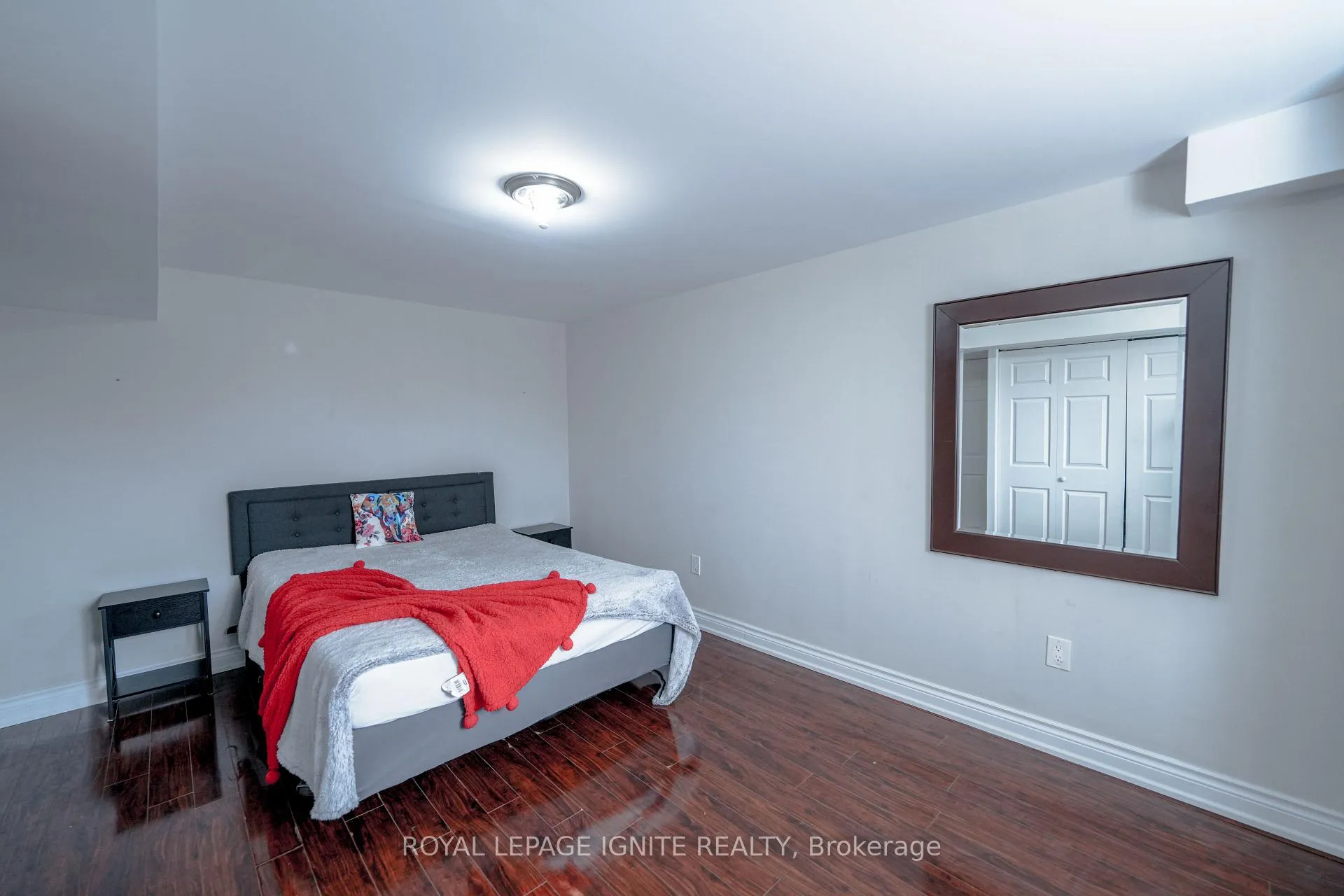 Photo 36 of 1804 Finkle Drive, Oshawa, Taunton — HOMEH