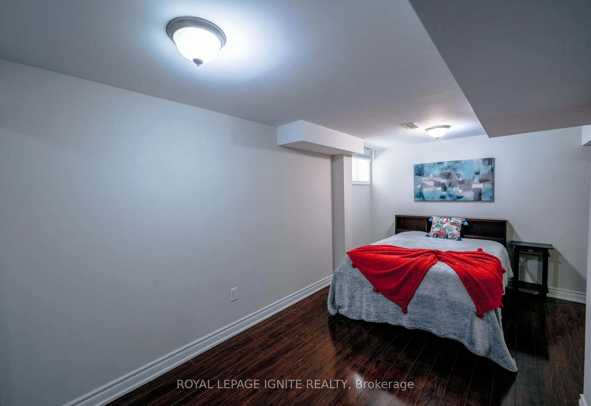 Photo 37 of 1804 Finkle Drive, Oshawa, Taunton — HOMEH