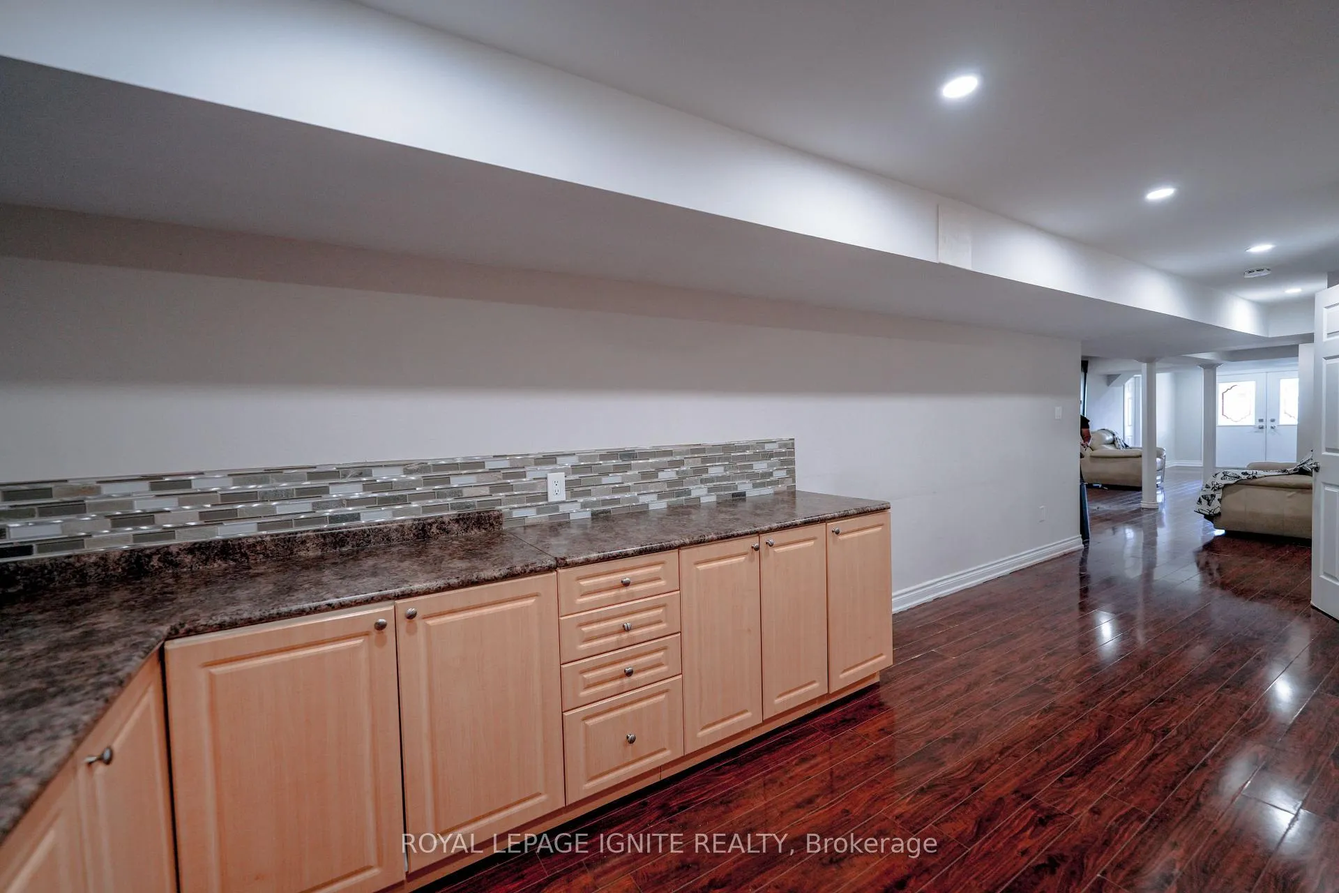 Photo 41 of 1804 Finkle Drive, Oshawa, Taunton — HOMEH