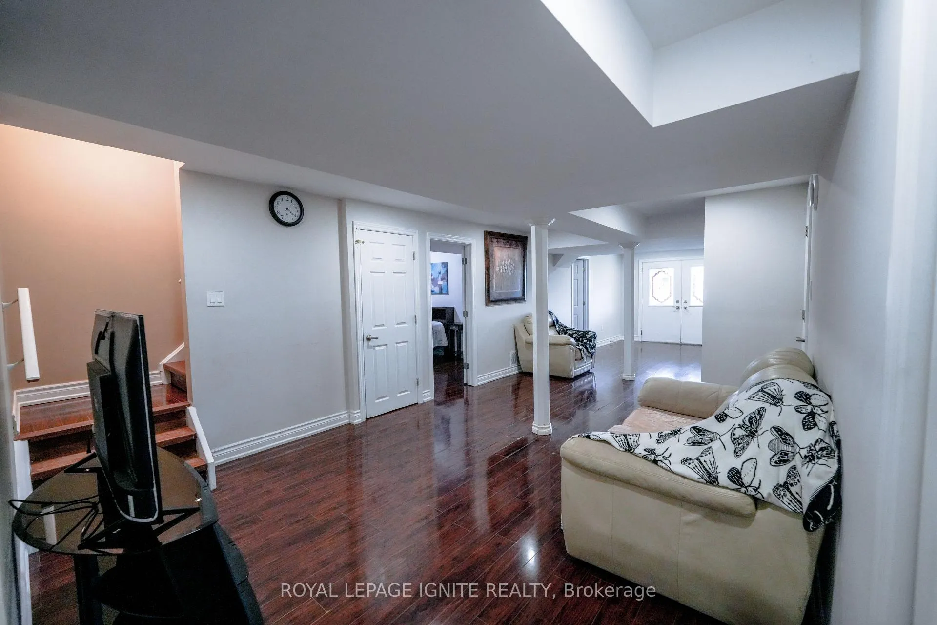 Photo 44 of 1804 Finkle Drive, Oshawa, Taunton — HOMEH