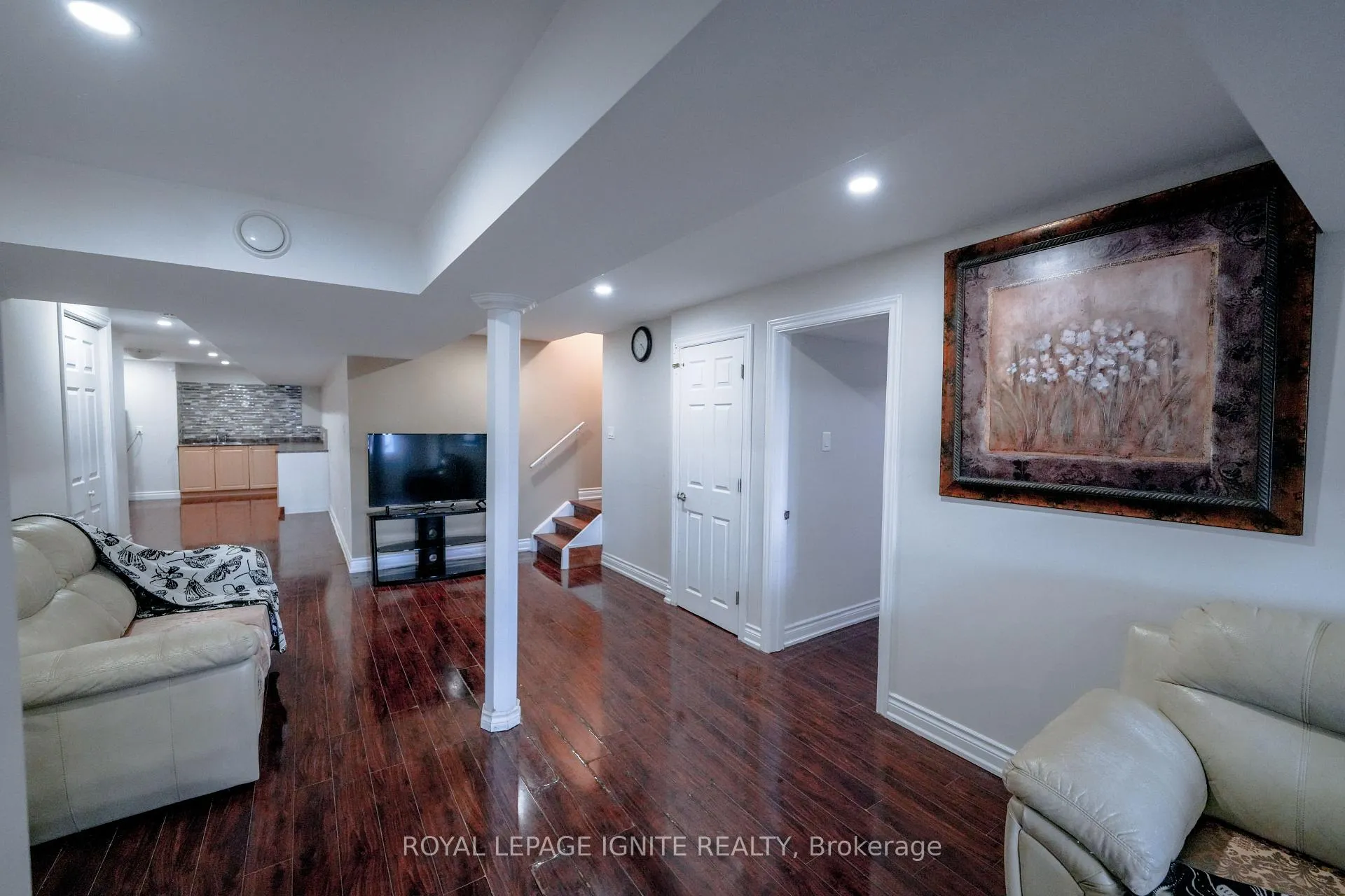 Photo 47 of 1804 Finkle Drive, Oshawa, Taunton — HOMEH
