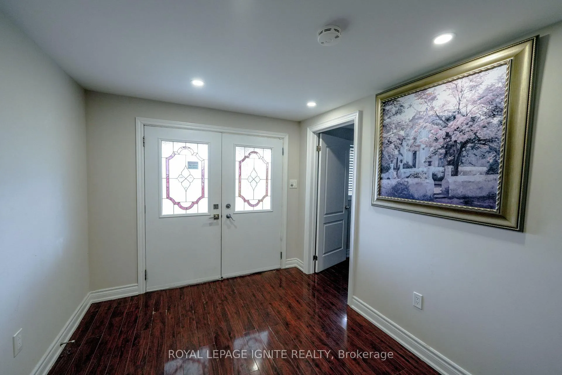 Photo 48 of 1804 Finkle Drive, Oshawa, Taunton — HOMEH