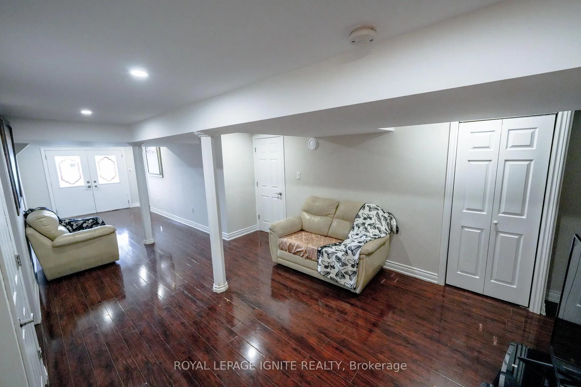 Photo 49 of 1804 Finkle Drive, Oshawa, Taunton — HOMEH