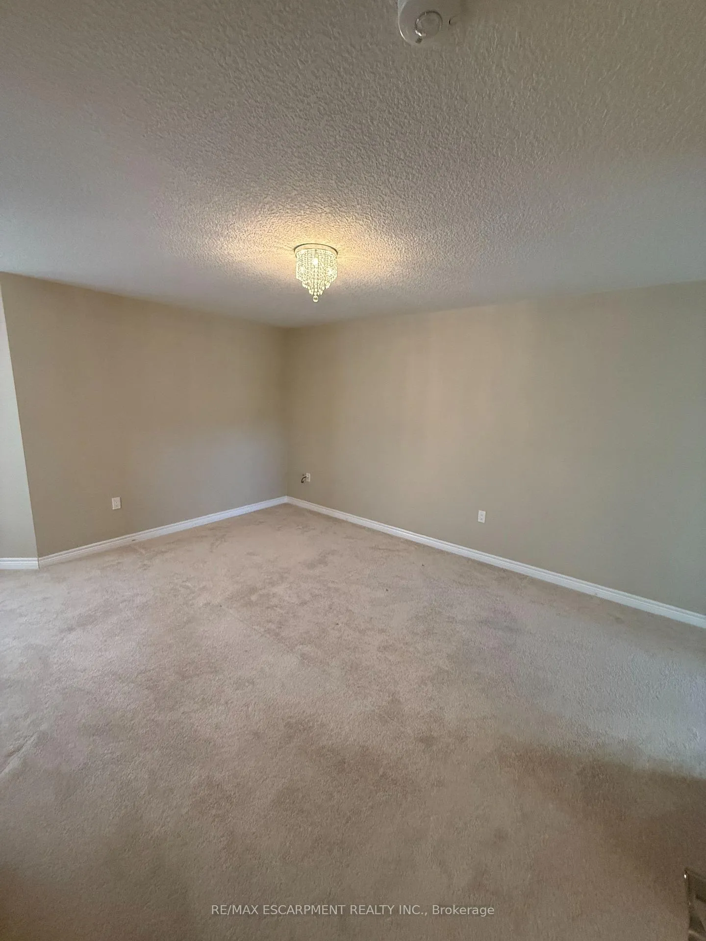 Photo 21 of 68 Dolomiti Court, Hamilton, Rural Glanbrook — HOMEH
