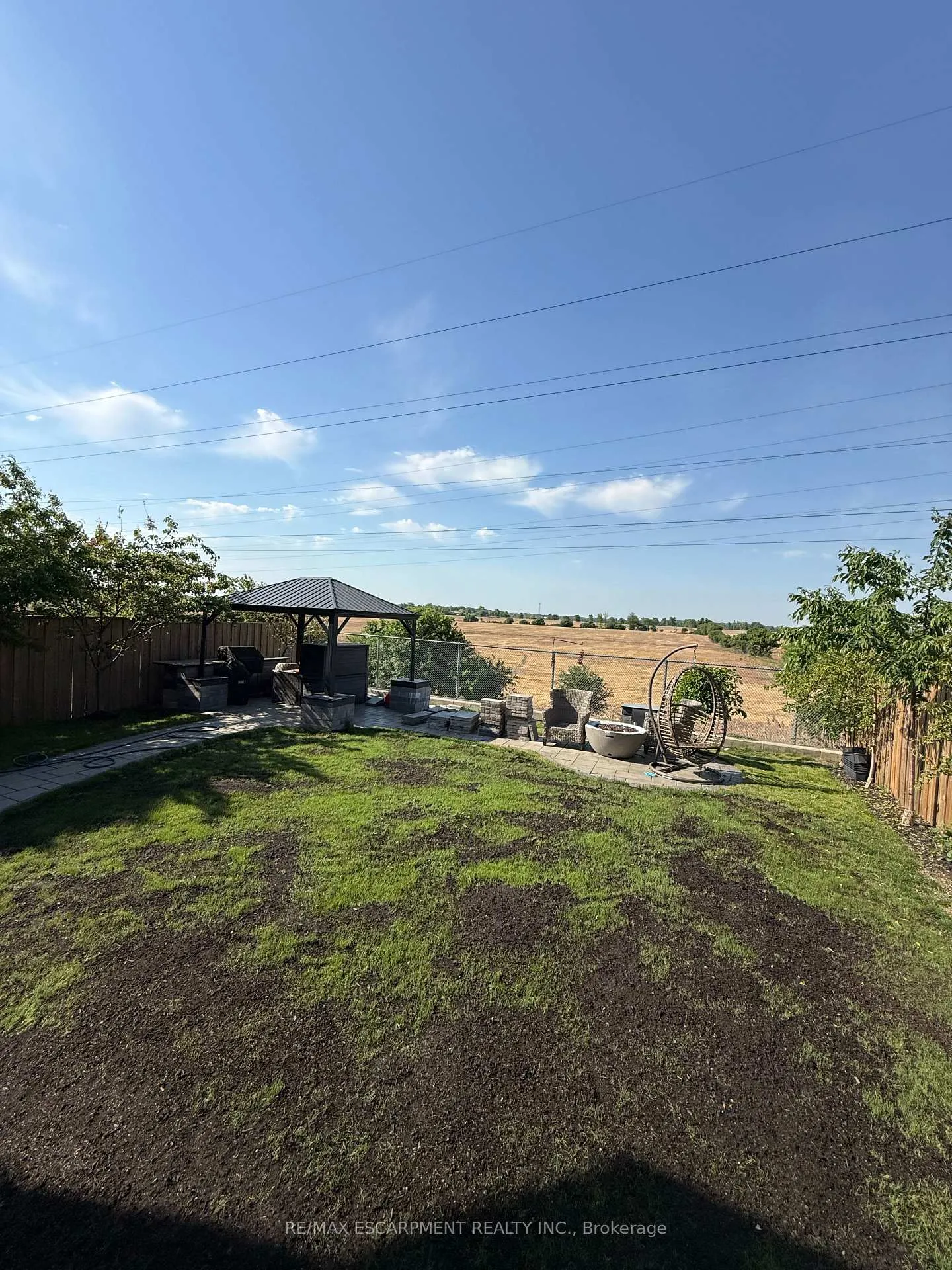 Photo 37 of 68 Dolomiti Court, Hamilton, Rural Glanbrook — HOMEH