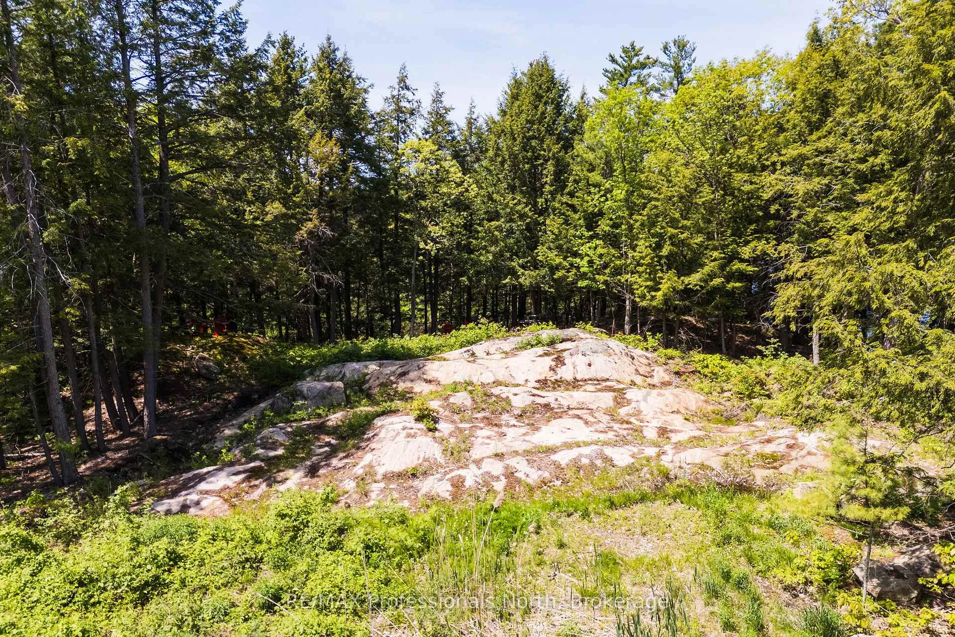 Photo 19 of Unit 2, 1204 South Morrison Lake Road, Gravenhurst, Wood (Gravenhurst) — HOMEH