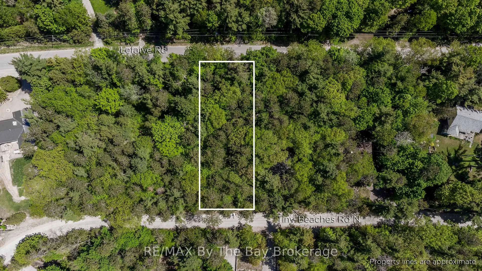 Photo 2 of 249 Tiny Beaches Road N, Tiny, Rural Tiny — HOMEH