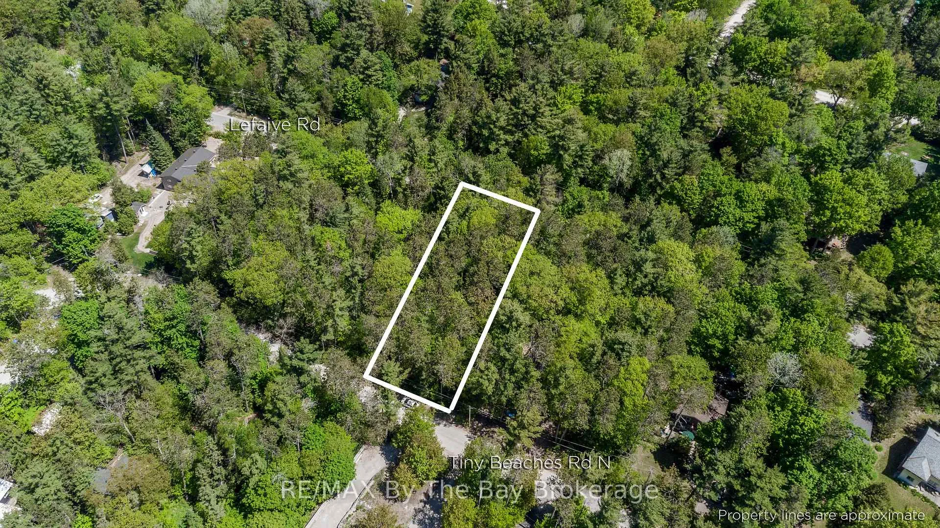 Photo 5 of 249 Tiny Beaches Road N, Tiny, Rural Tiny — HOMEH