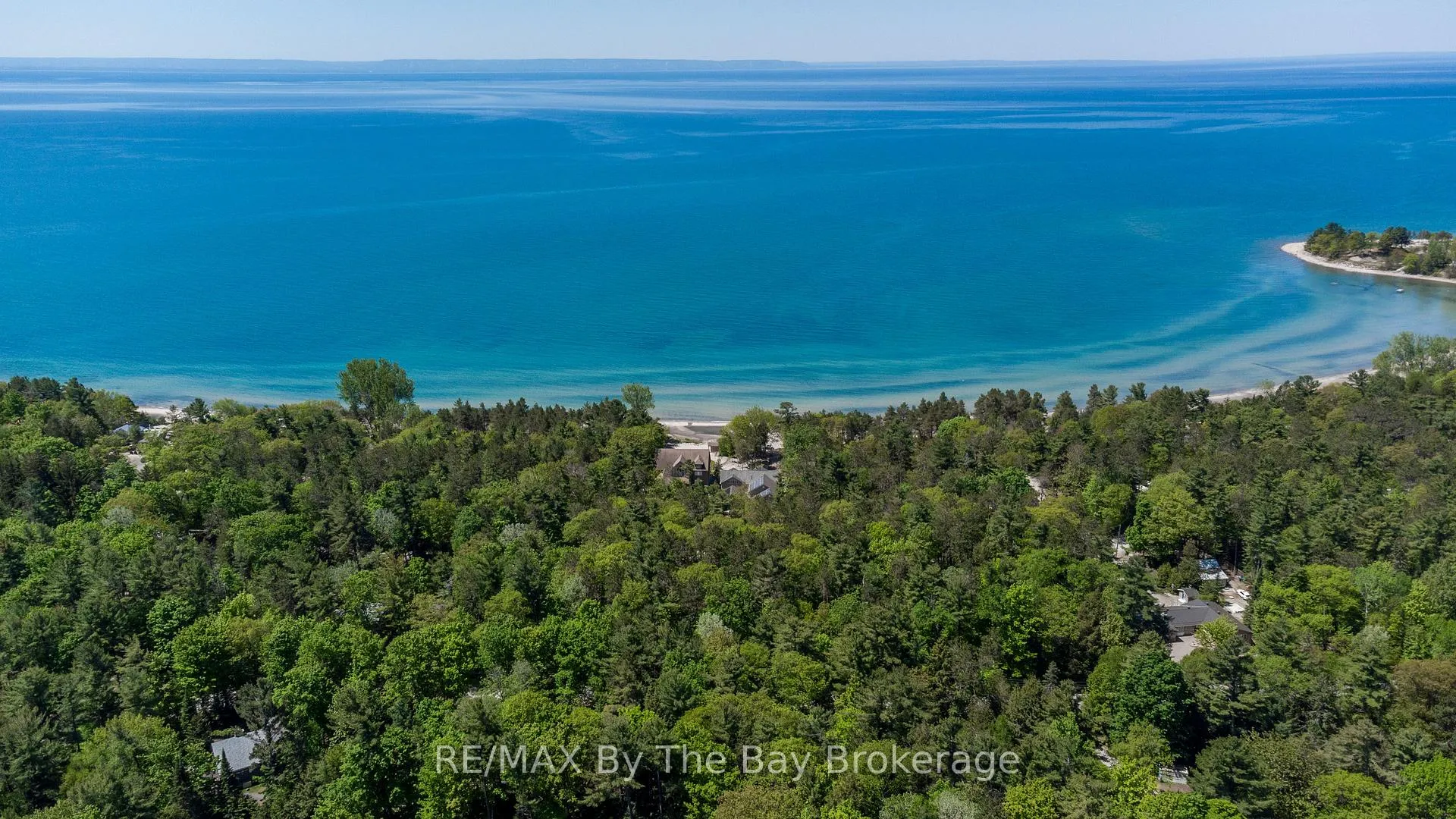Photo 7 of 249 Tiny Beaches Road N, Tiny, Rural Tiny — HOMEH