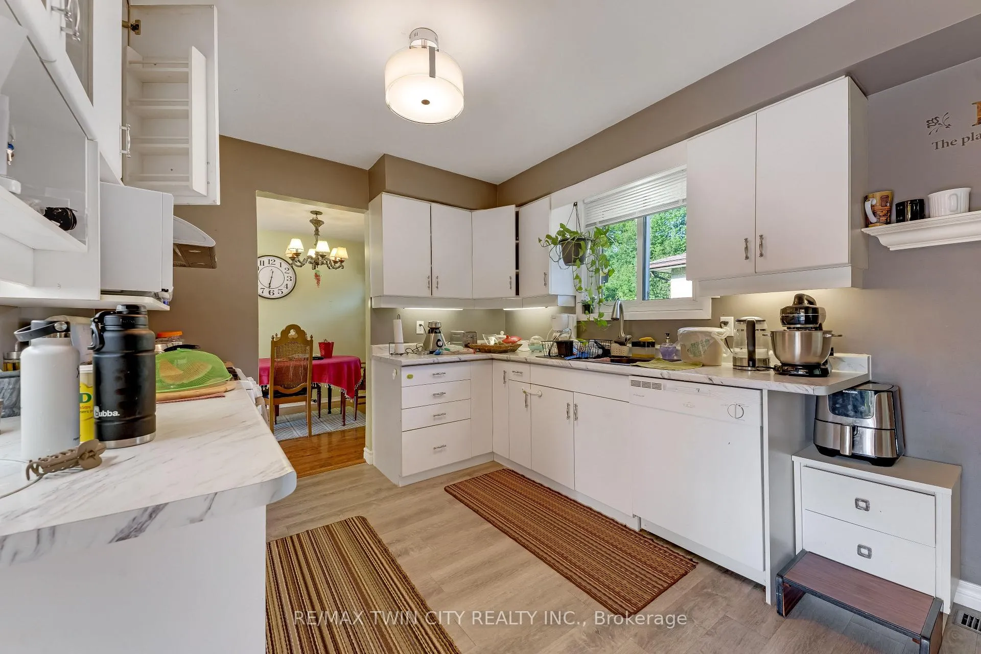 Photo 8 of 510 Edenbrook Place, Waterloo — HOMEH