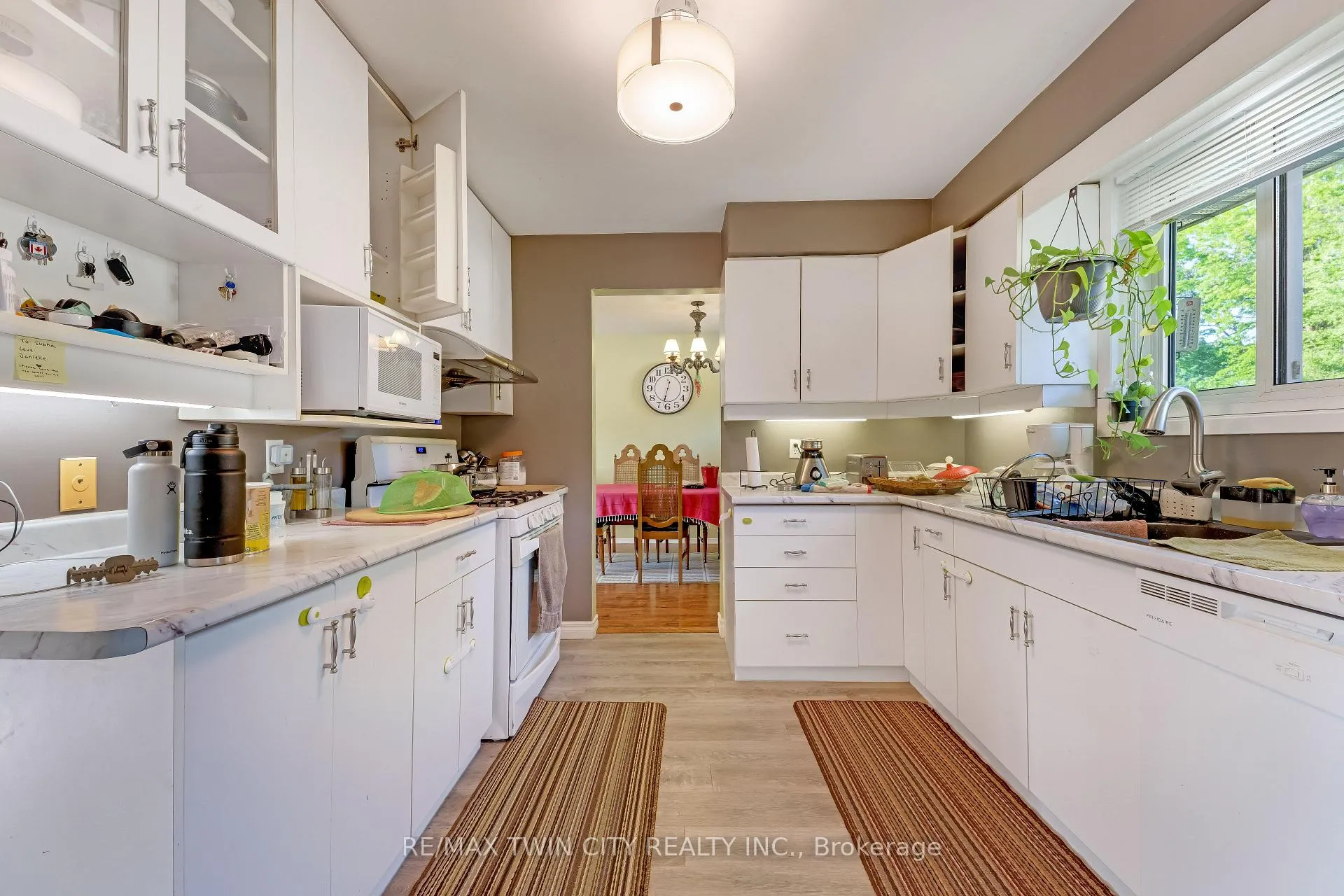 Photo 10 of 510 Edenbrook Place, Waterloo — HOMEH