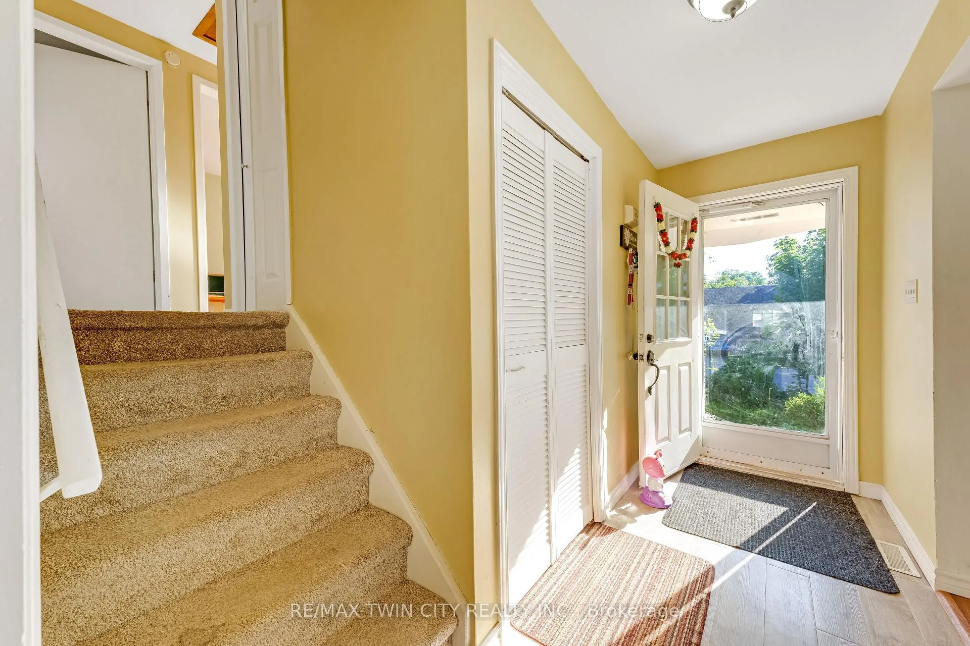 Photo 11 of 510 Edenbrook Place, Waterloo — HOMEH