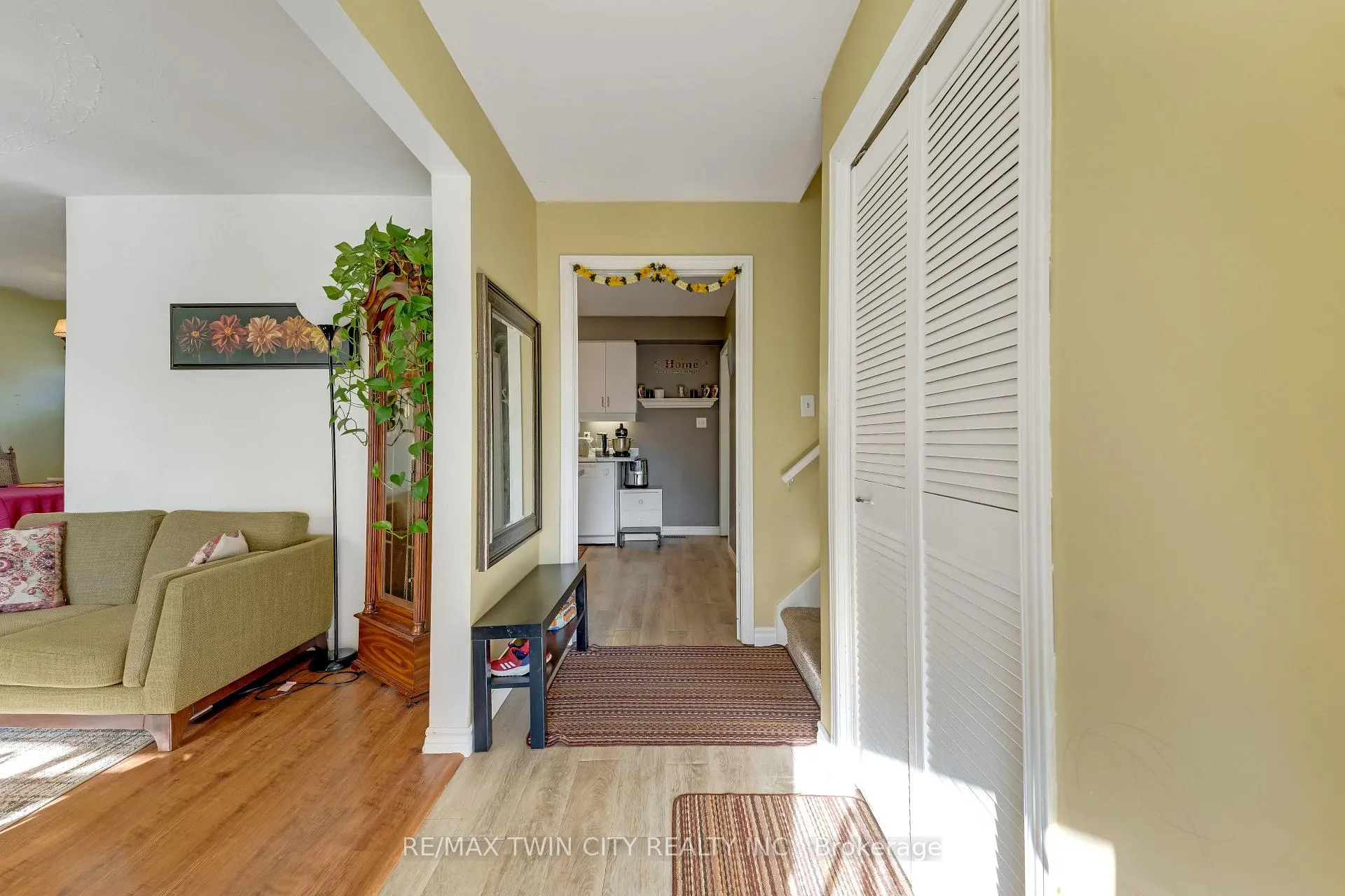 Photo 12 of 510 Edenbrook Place, Waterloo — HOMEH