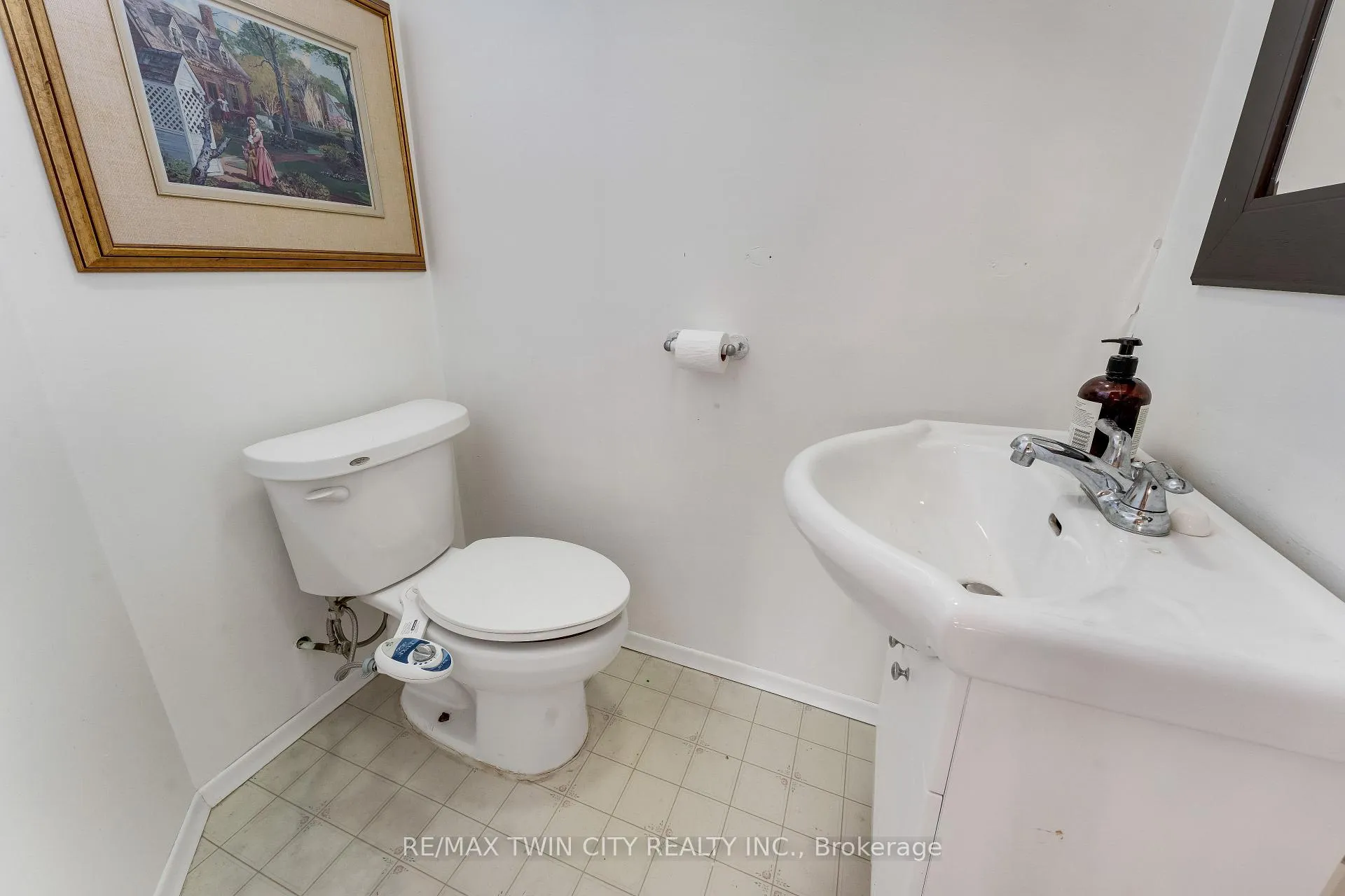 Photo 13 of 510 Edenbrook Place, Waterloo — HOMEH
