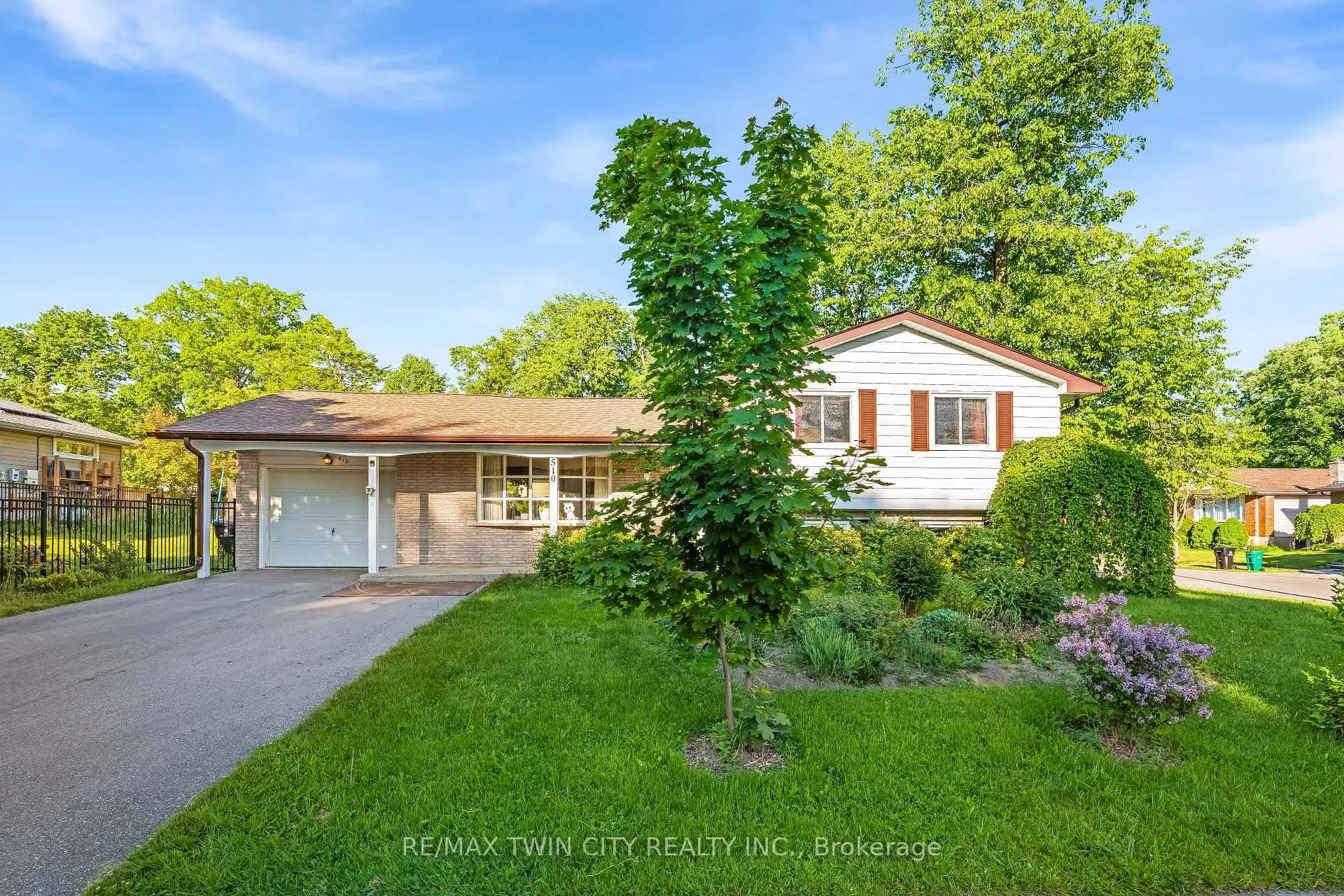 Photo 26 of 510 Edenbrook Place, Waterloo — HOMEH