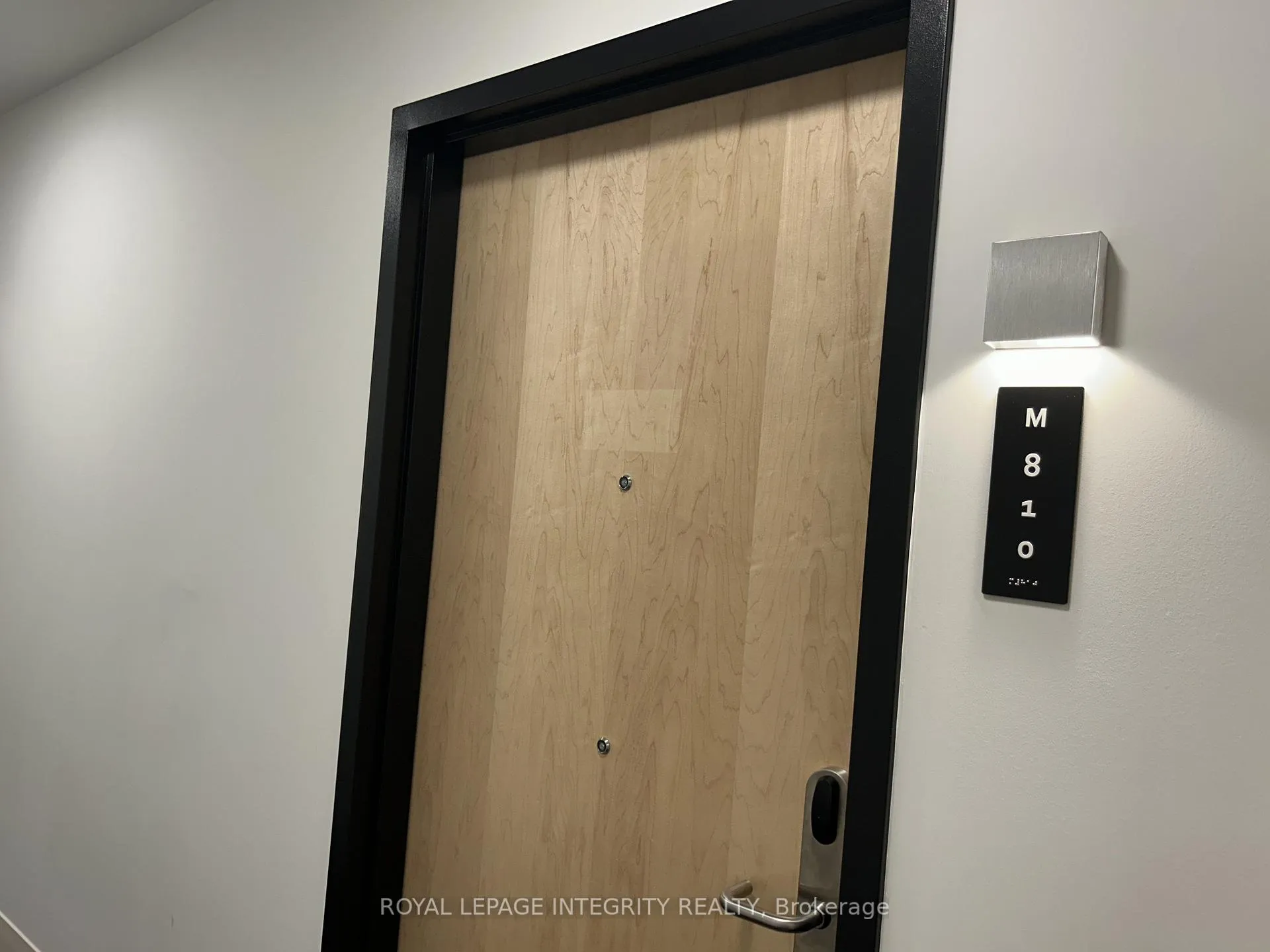 Photo 4 of Unit 810, 340 Queen Street, Ottawa, Ottawa Centre — HOMEH