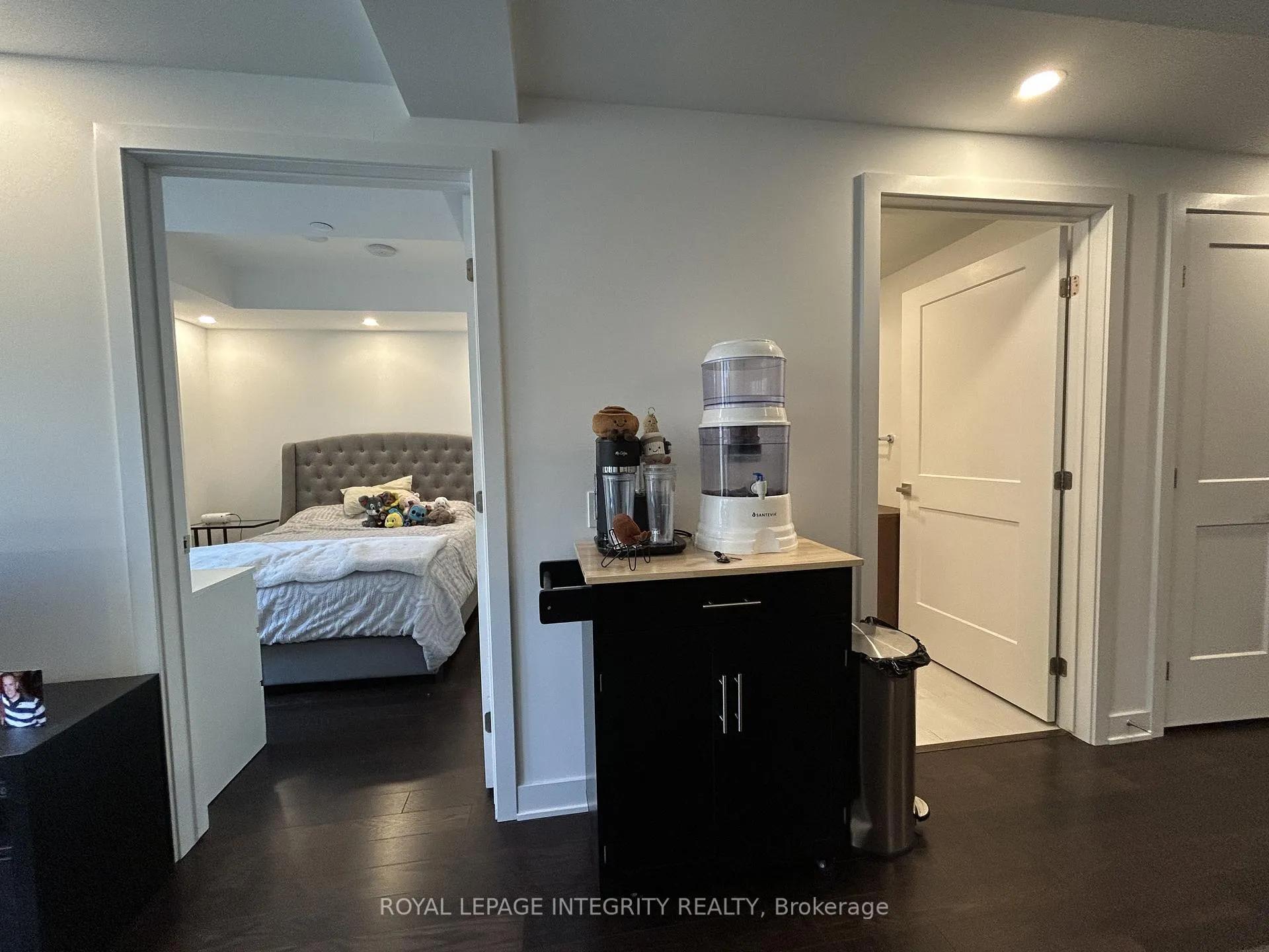 Photo 8 of Unit 810, 340 Queen Street, Ottawa, Ottawa Centre — HOMEH