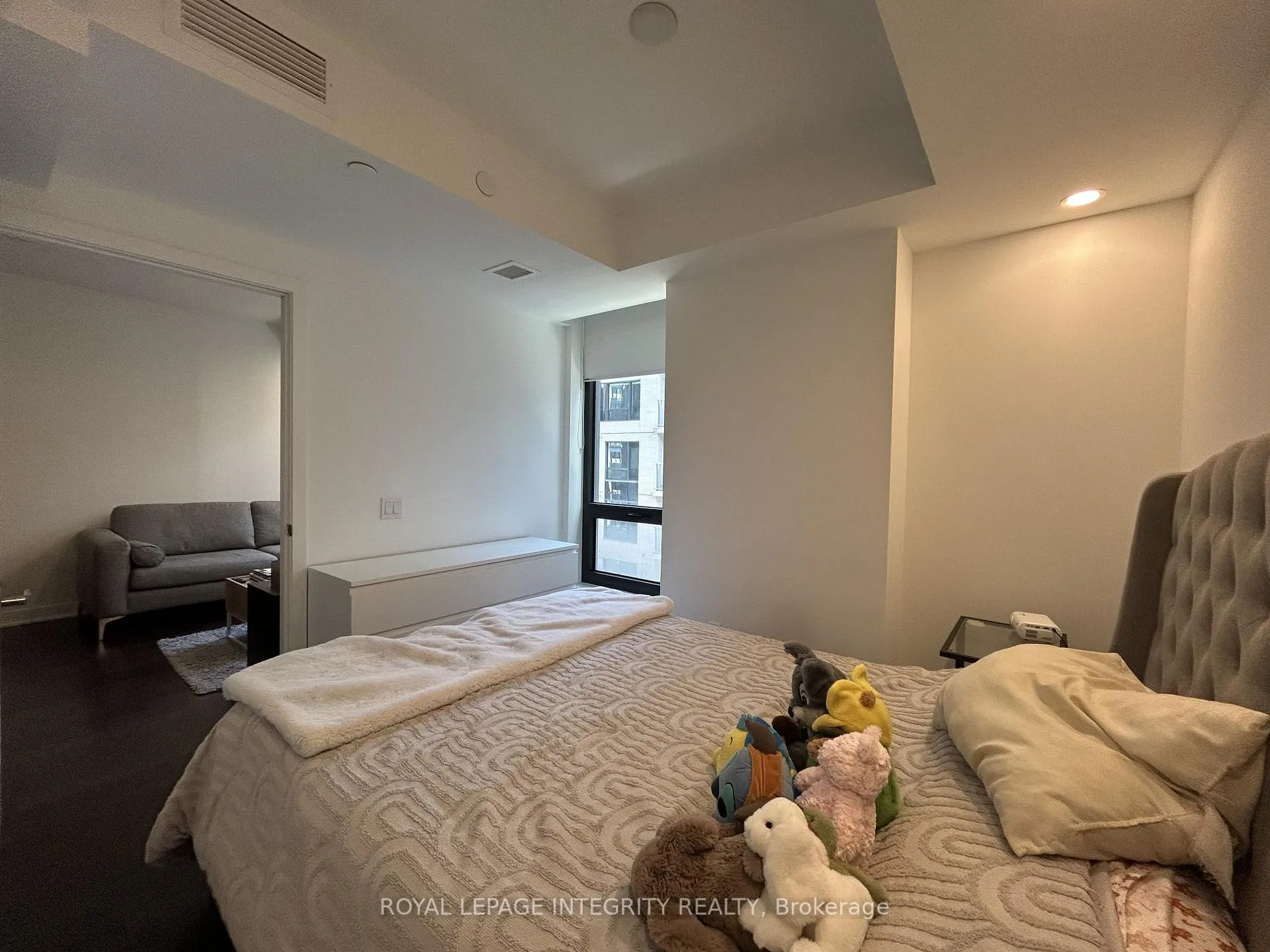 Photo 9 of Unit 810, 340 Queen Street, Ottawa, Ottawa Centre — HOMEH
