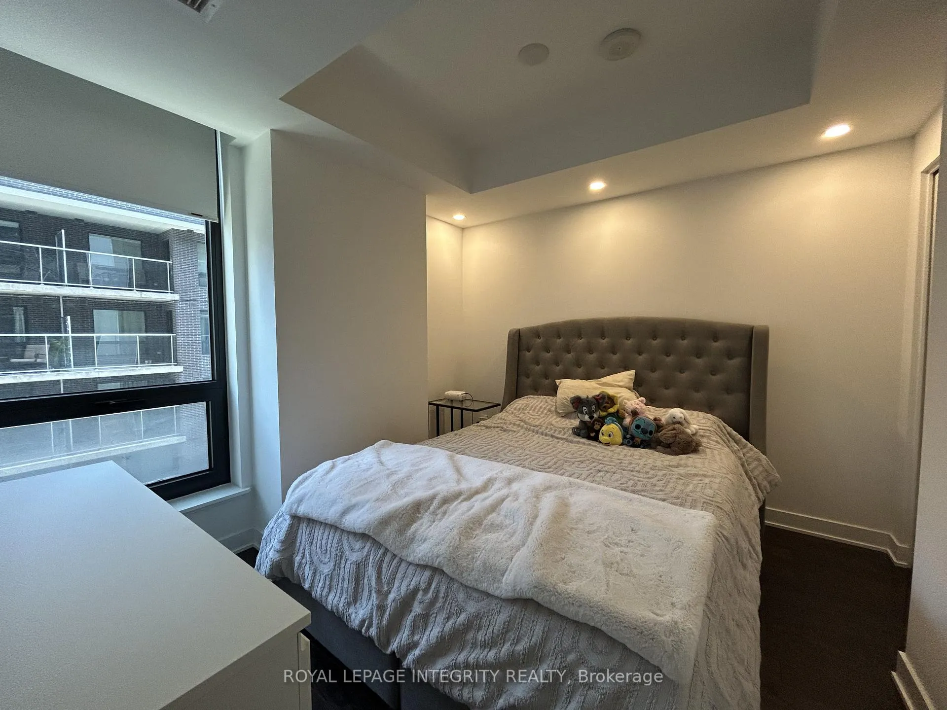 Photo 10 of Unit 810, 340 Queen Street, Ottawa, Ottawa Centre — HOMEH