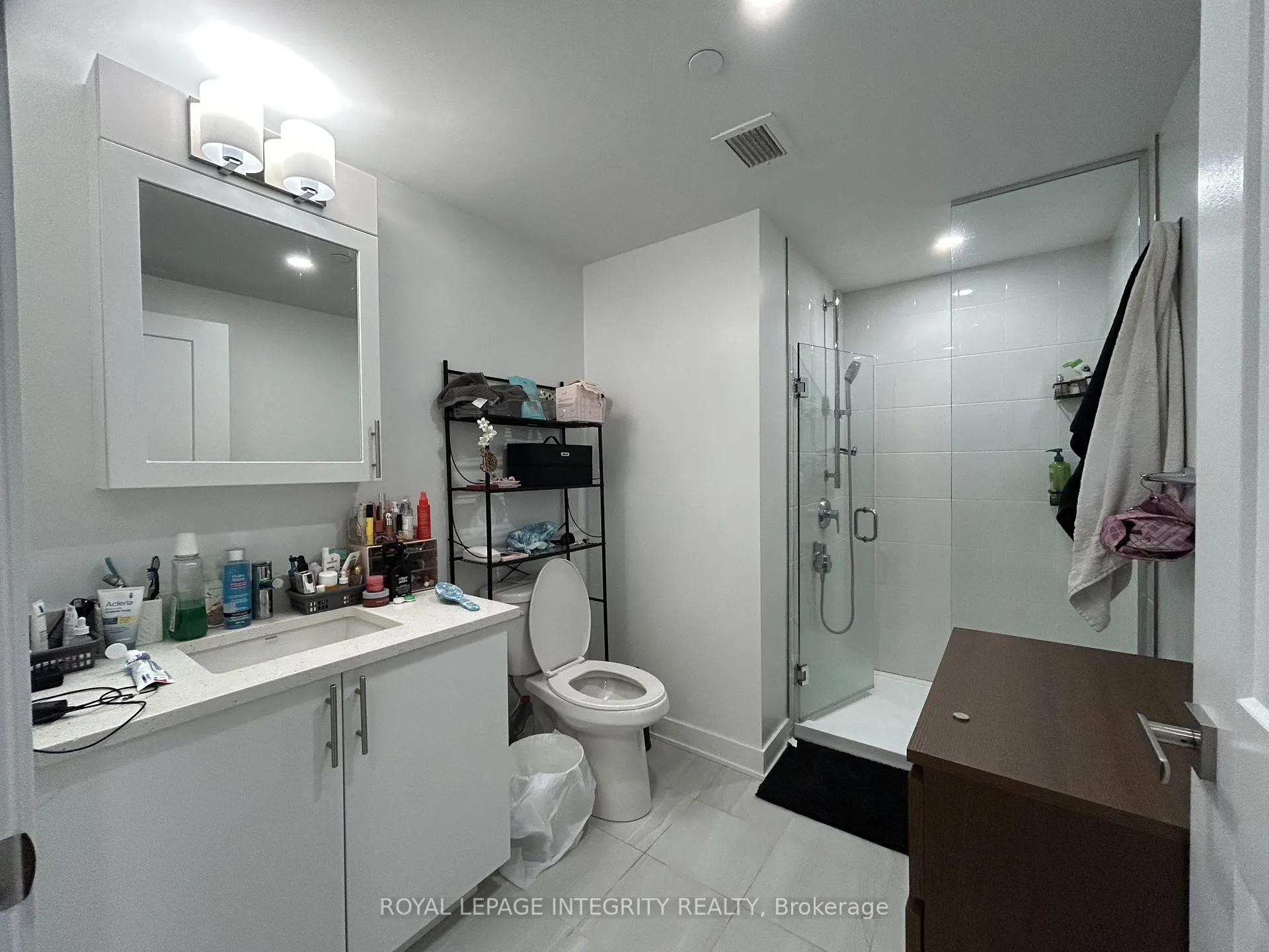 Photo 11 of Unit 810, 340 Queen Street, Ottawa, Ottawa Centre — HOMEH