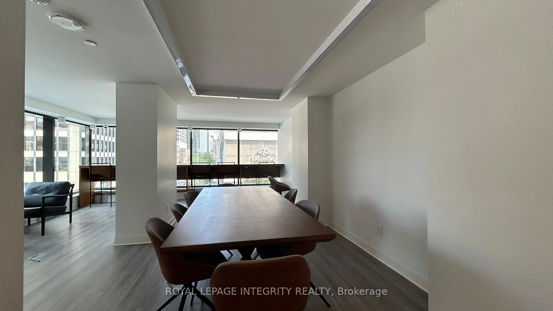 Photo 16 of Unit 810, 340 Queen Street, Ottawa, Ottawa Centre — HOMEH