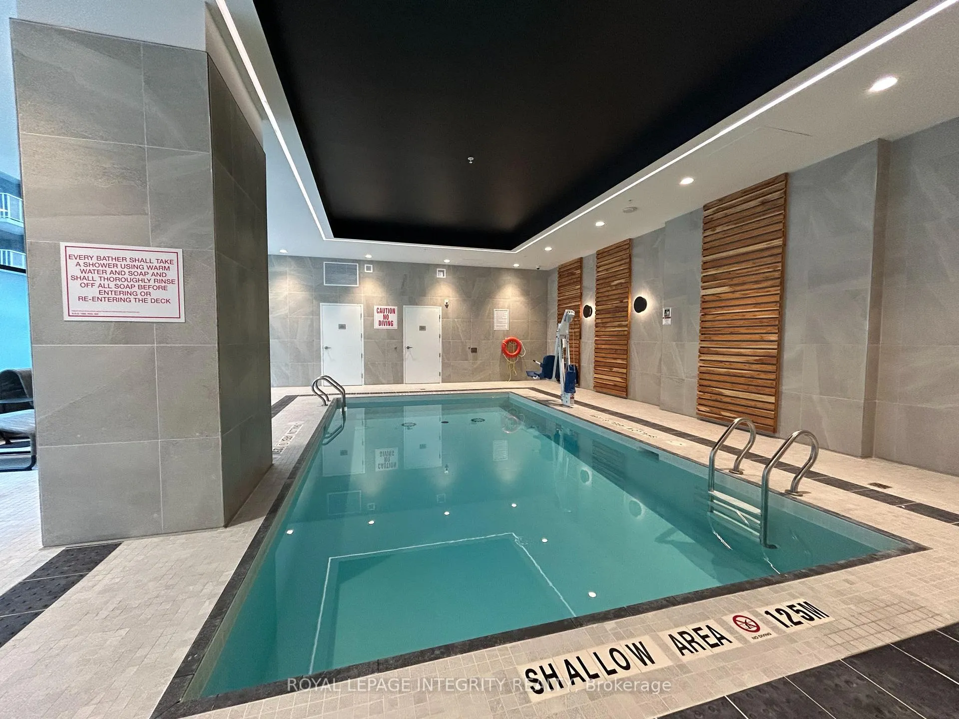 Photo 22 of Unit 810, 340 Queen Street, Ottawa, Ottawa Centre — HOMEH