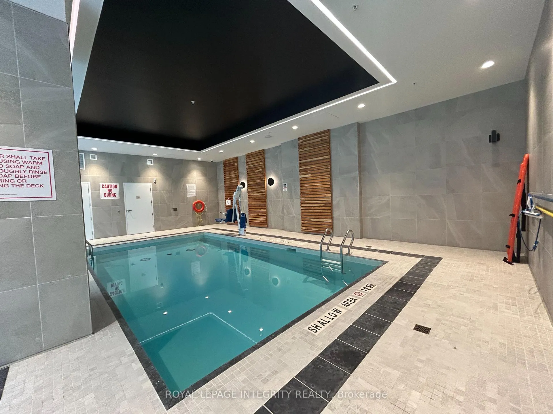 Photo 23 of Unit 810, 340 Queen Street, Ottawa, Ottawa Centre — HOMEH