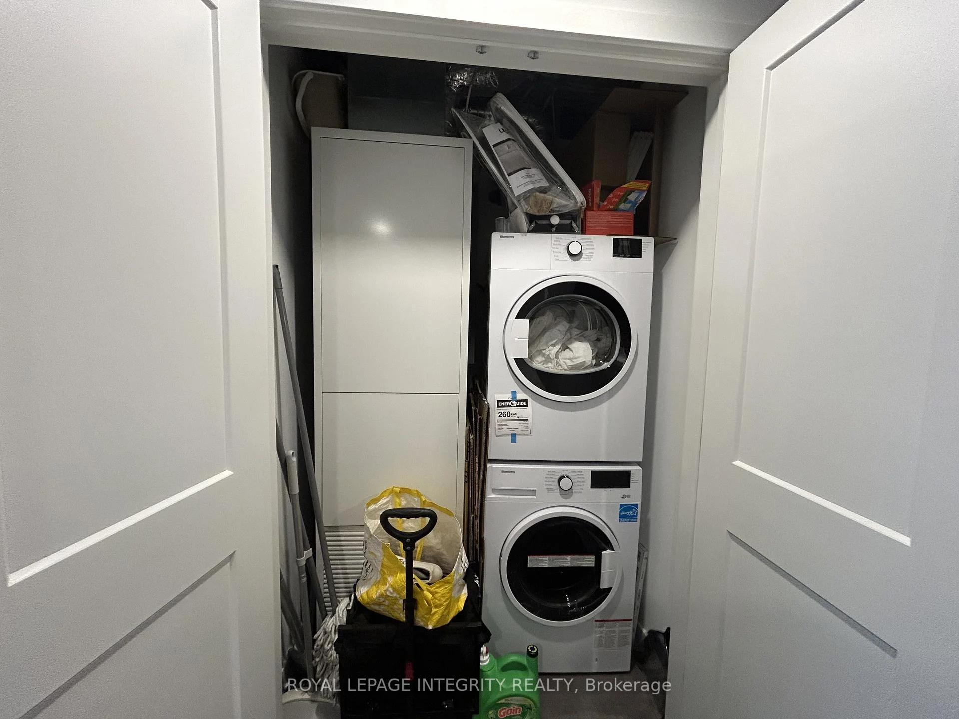 Photo 24 of Unit 810, 340 Queen Street, Ottawa, Ottawa Centre — HOMEH
