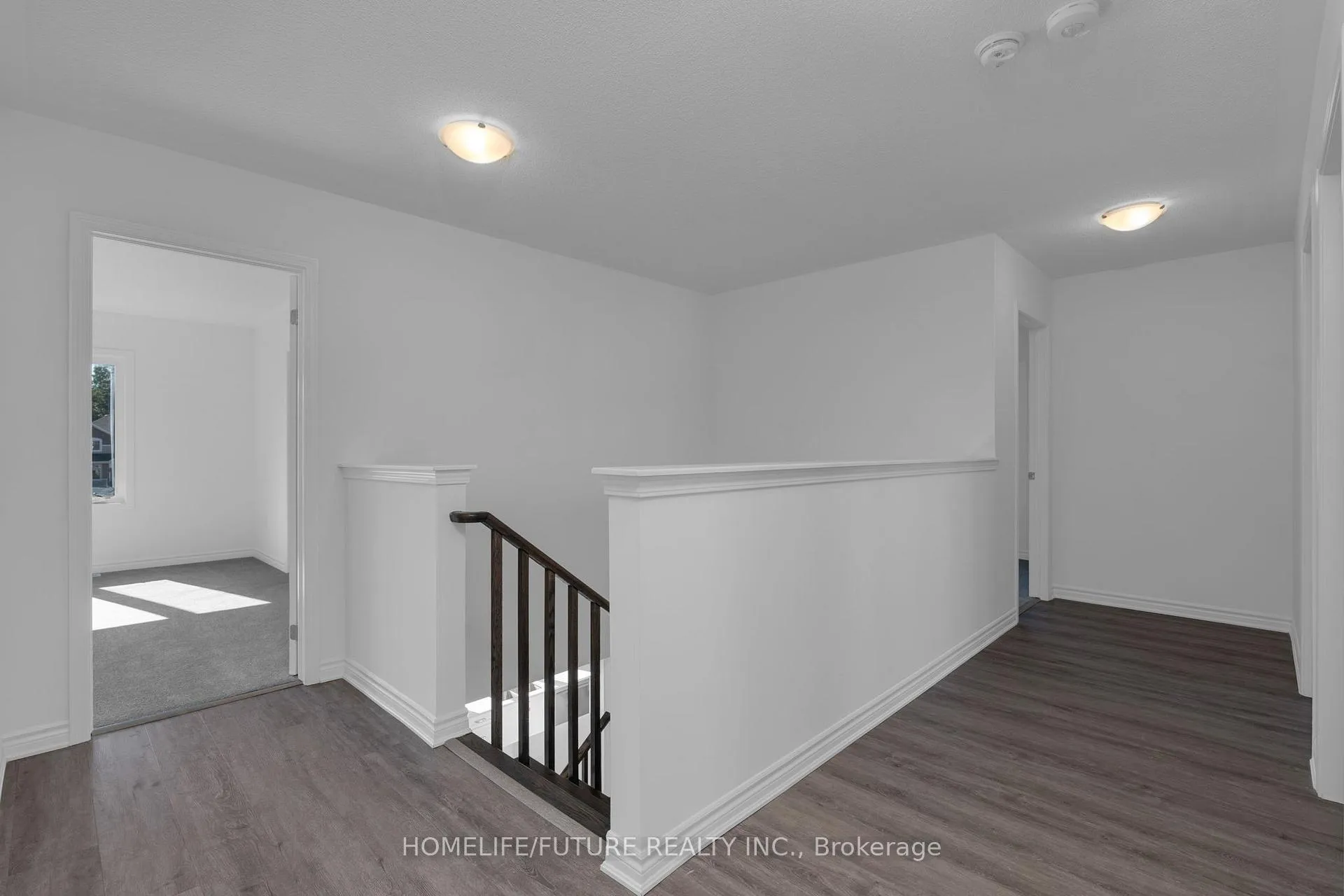 Photo 12 of 1 Dyer Crescent, Bracebridge, Macaulay — HOMEH