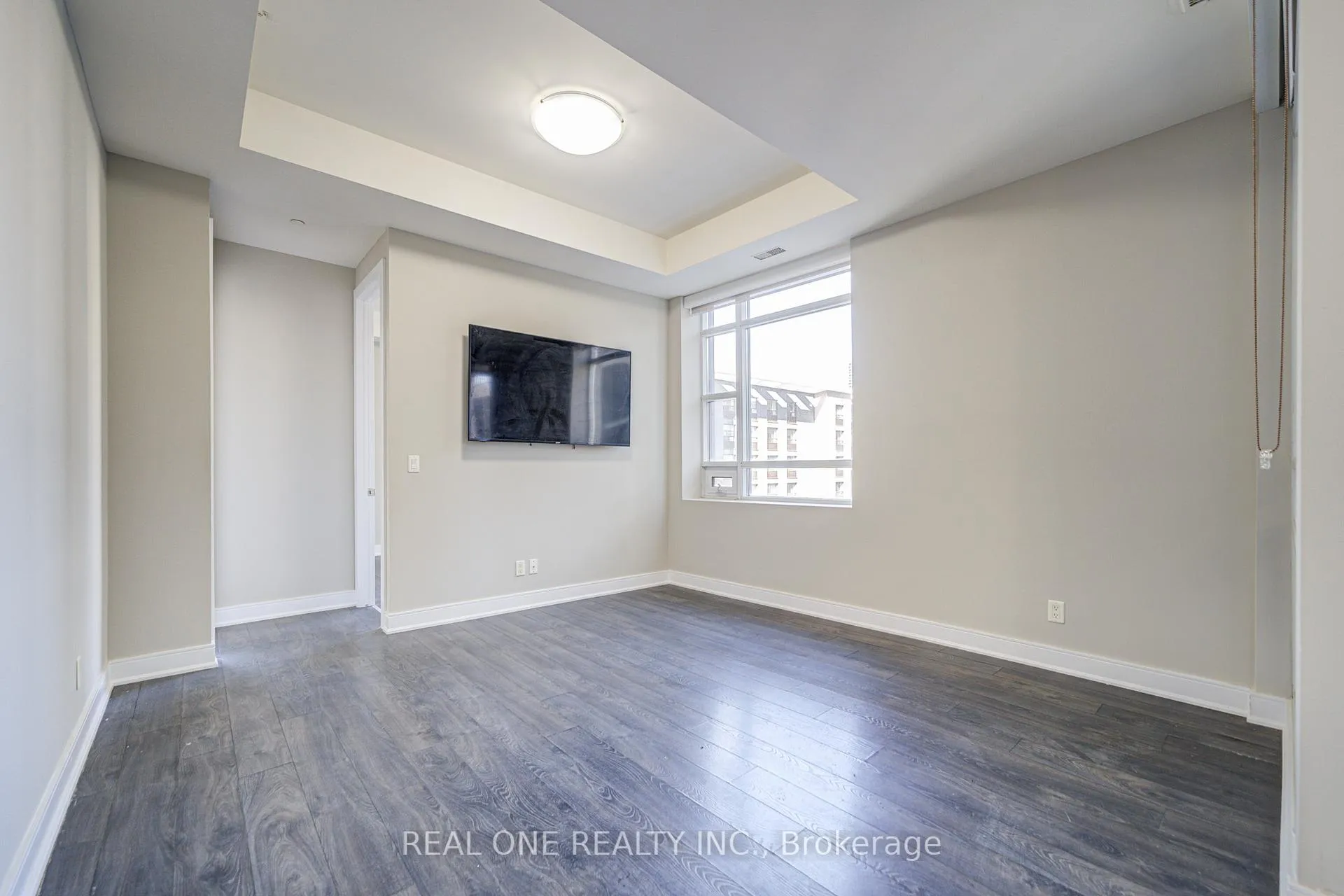 Photo 6 of Unit 409, 150 Main Street W, Hamilton, Central — HOMEH