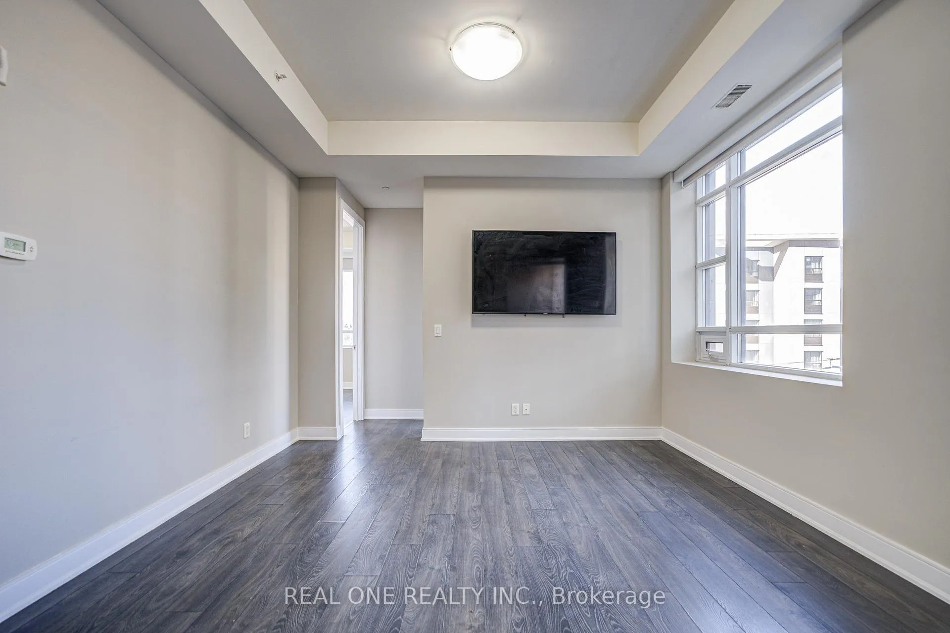 Photo 13 of Unit 409, 150 Main Street W, Hamilton, Central — HOMEH