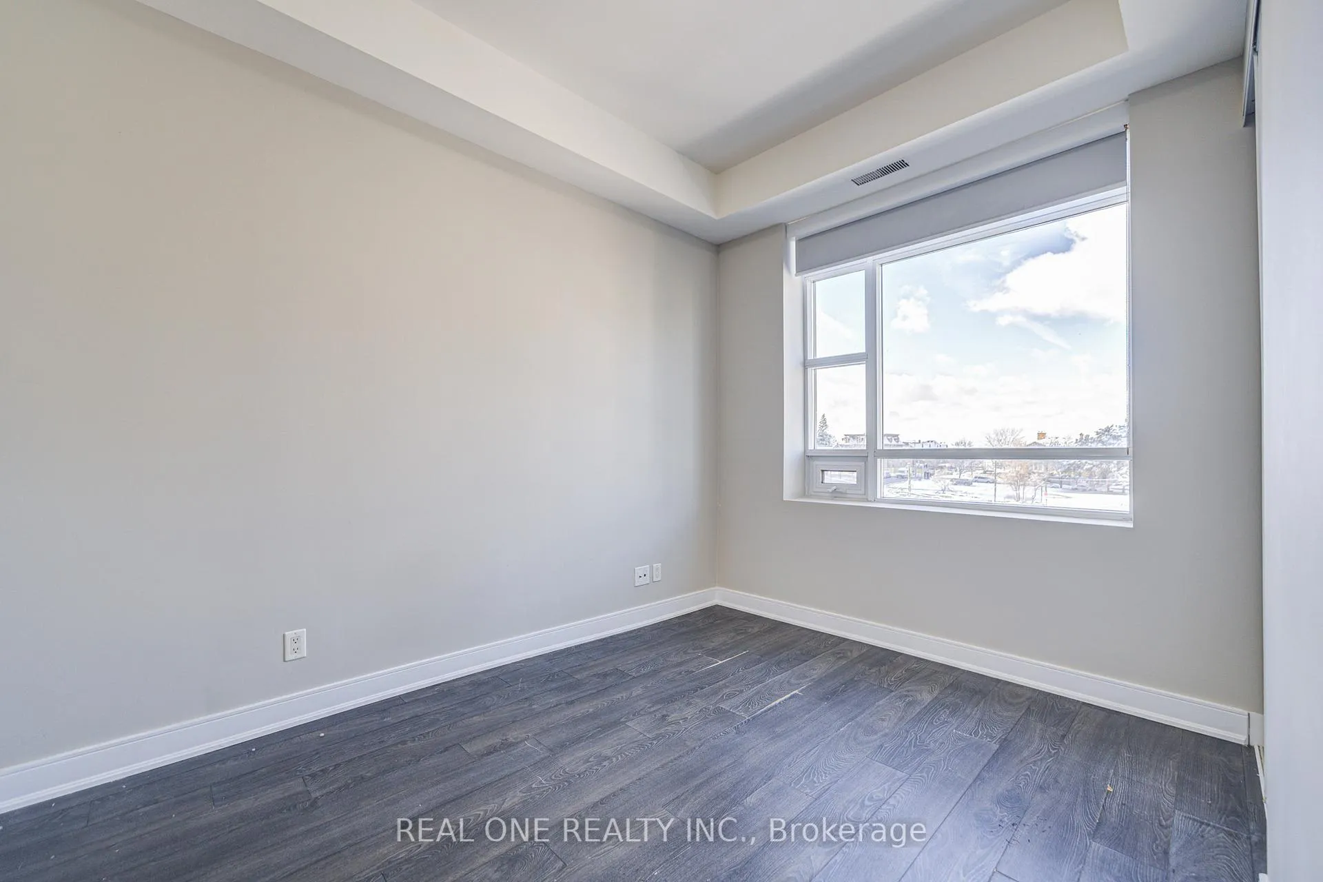 Photo 15 of Unit 409, 150 Main Street W, Hamilton, Central — HOMEH