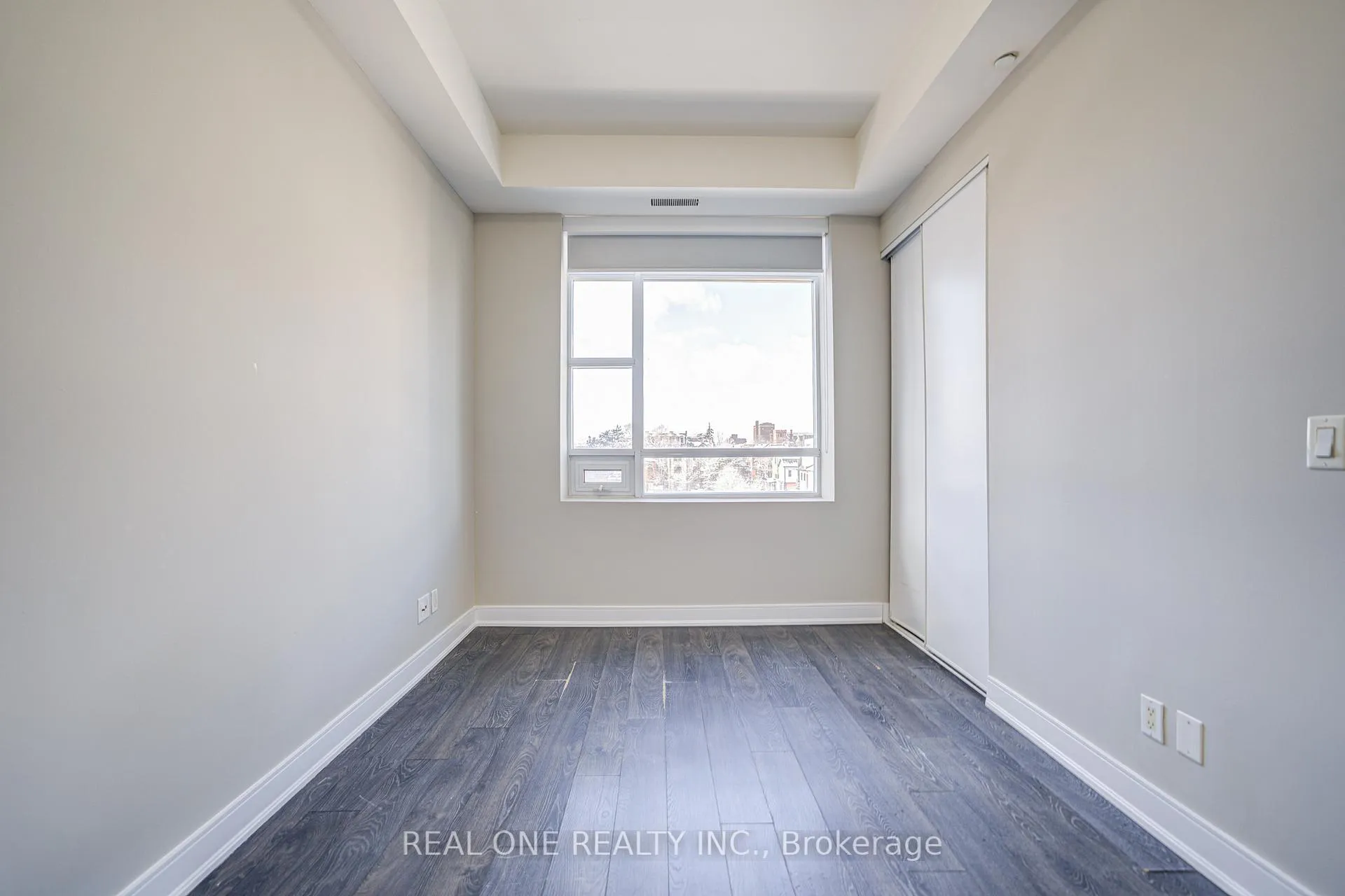 Photo 16 of Unit 409, 150 Main Street W, Hamilton, Central — HOMEH