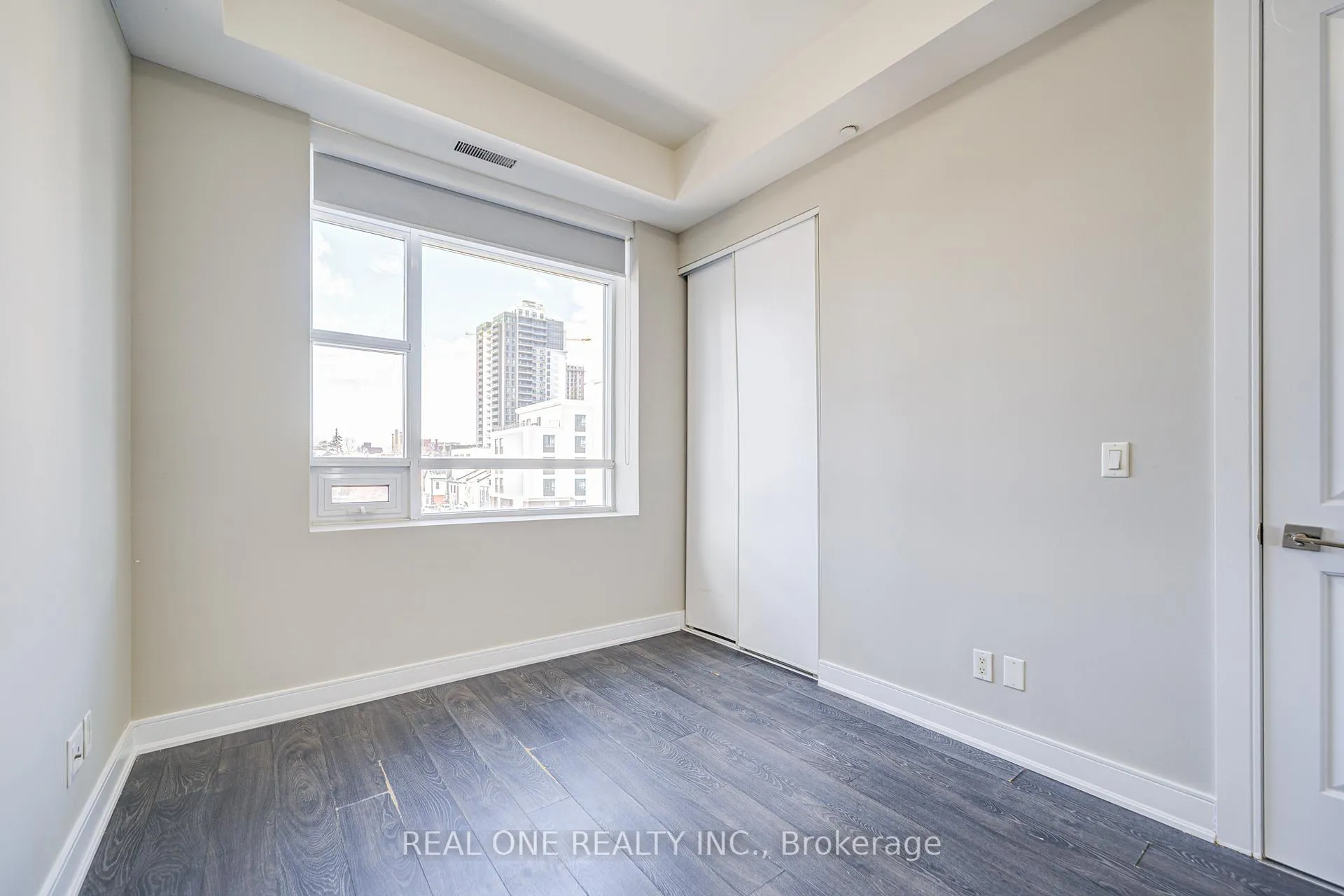 Photo 17 of Unit 409, 150 Main Street W, Hamilton, Central — HOMEH