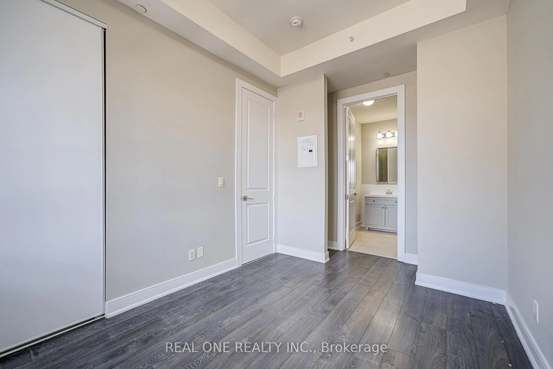 Photo 18 of Unit 409, 150 Main Street W, Hamilton, Central — HOMEH