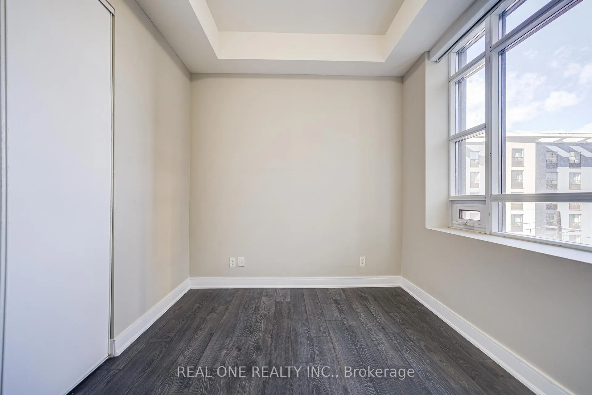 Photo 21 of Unit 409, 150 Main Street W, Hamilton, Central — HOMEH