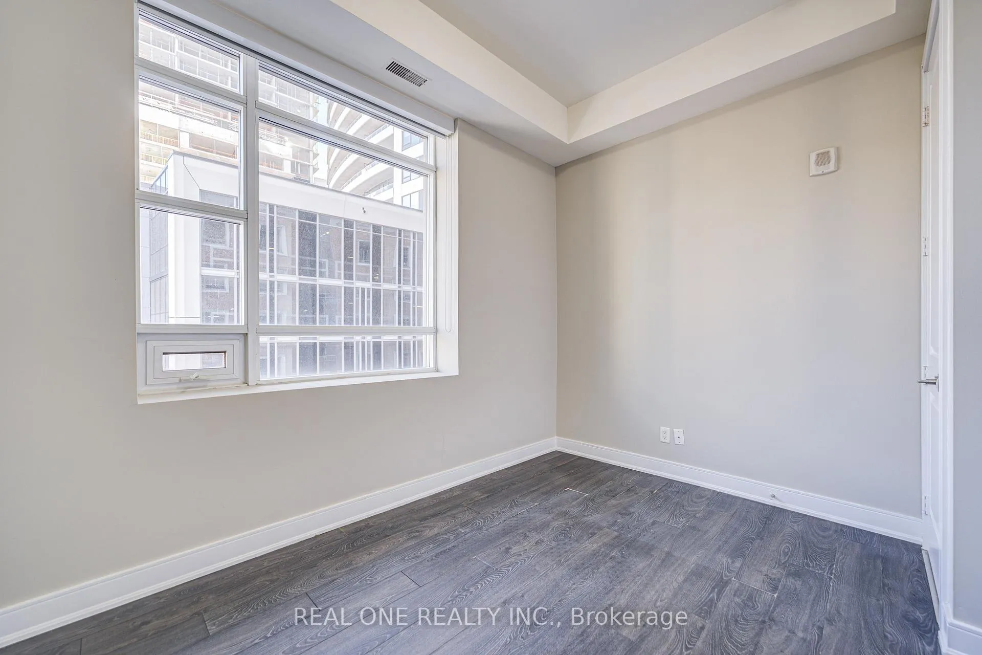 Photo 22 of Unit 409, 150 Main Street W, Hamilton, Central — HOMEH