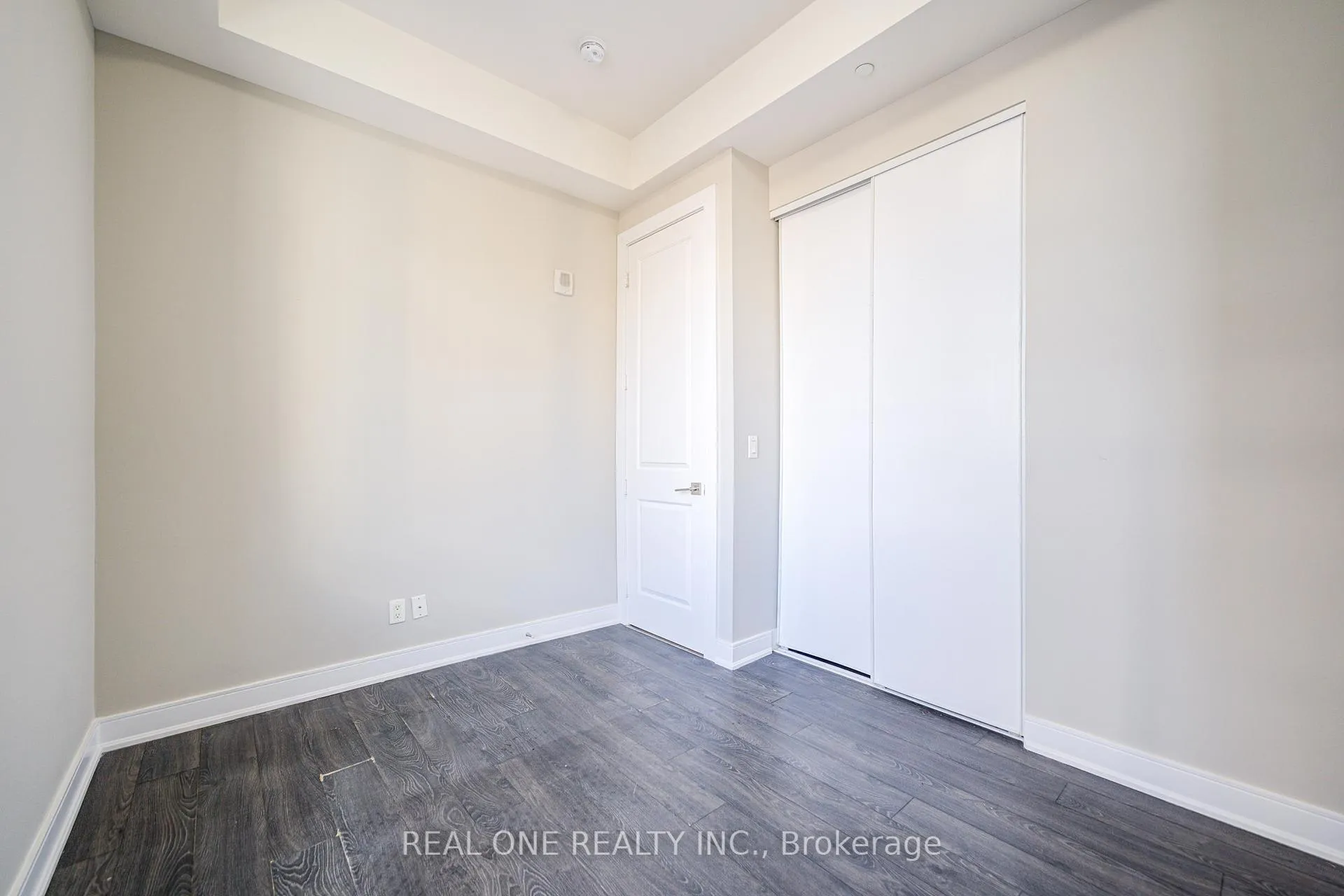 Photo 23 of Unit 409, 150 Main Street W, Hamilton, Central — HOMEH