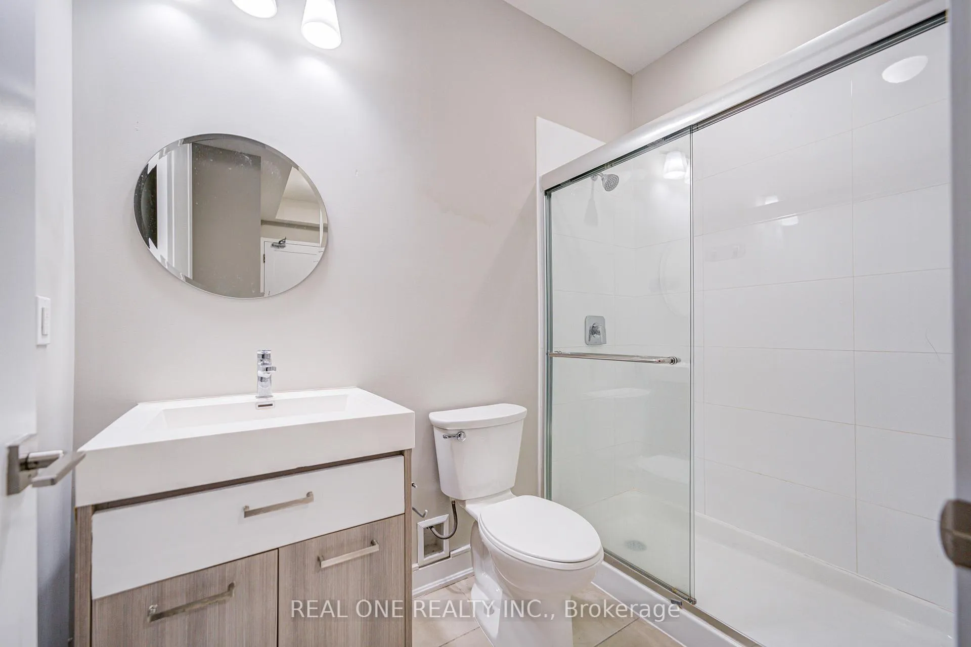 Photo 24 of Unit 409, 150 Main Street W, Hamilton, Central — HOMEH