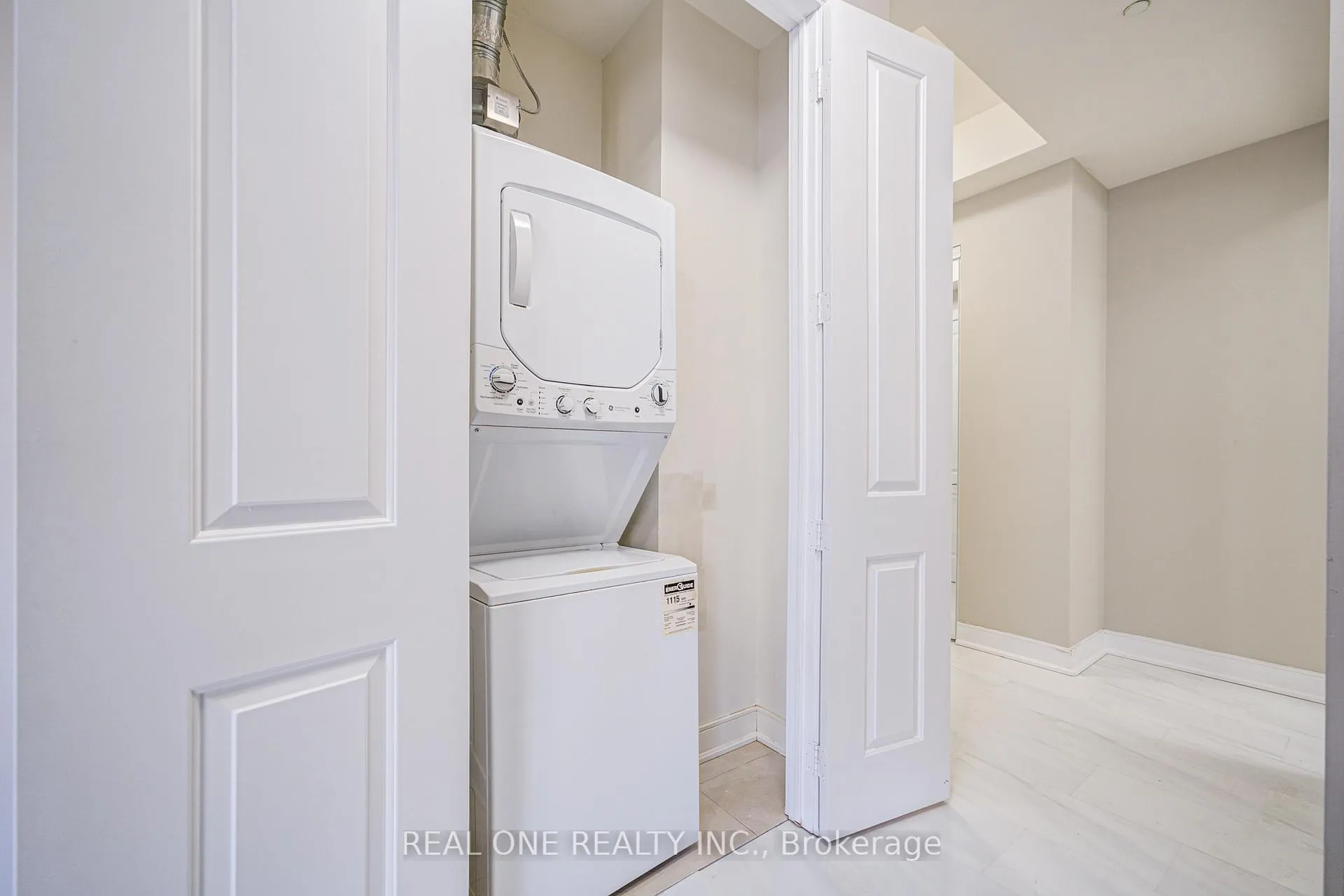 Photo 25 of Unit 409, 150 Main Street W, Hamilton, Central — HOMEH