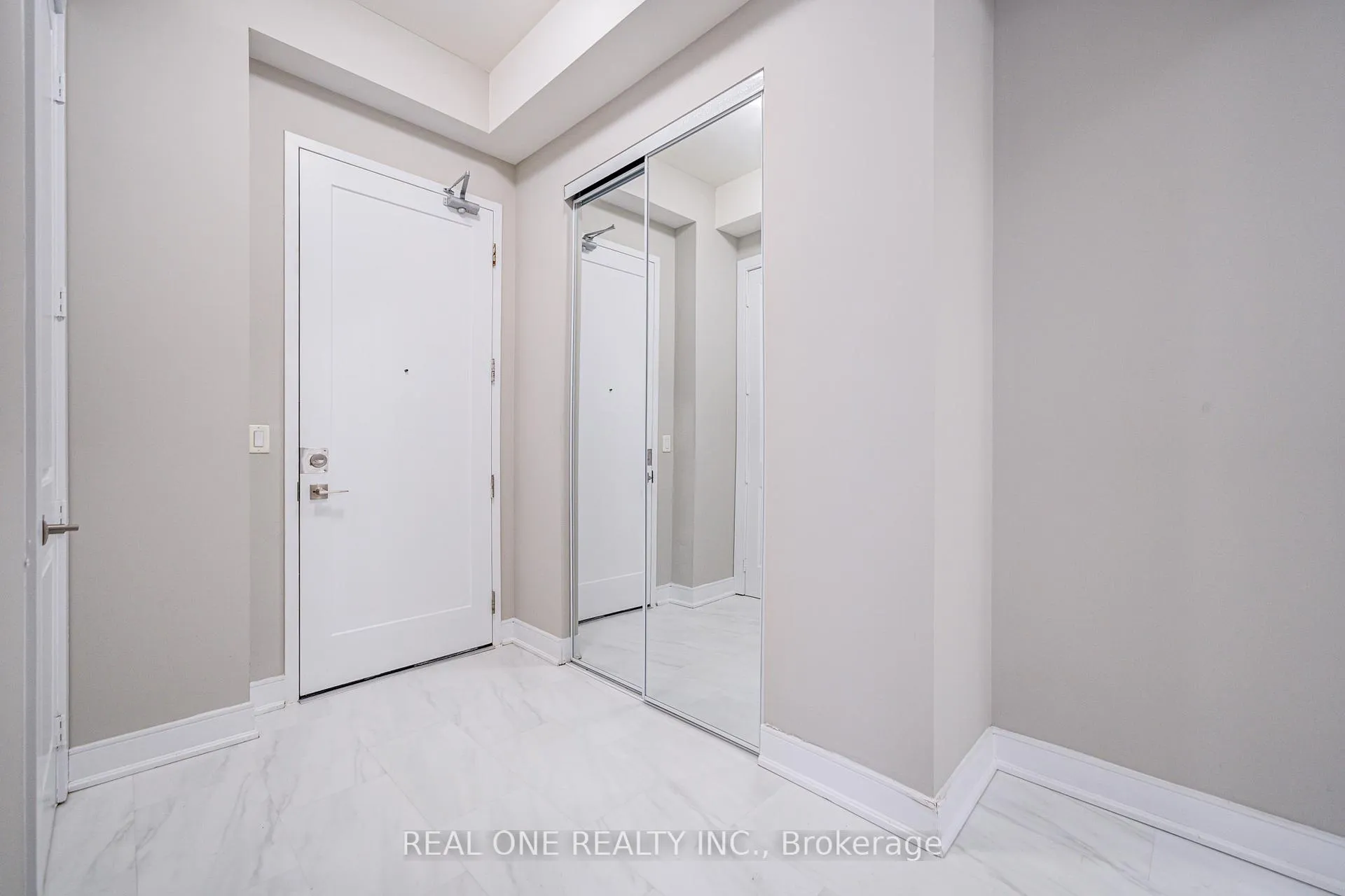 Photo 26 of Unit 409, 150 Main Street W, Hamilton, Central — HOMEH