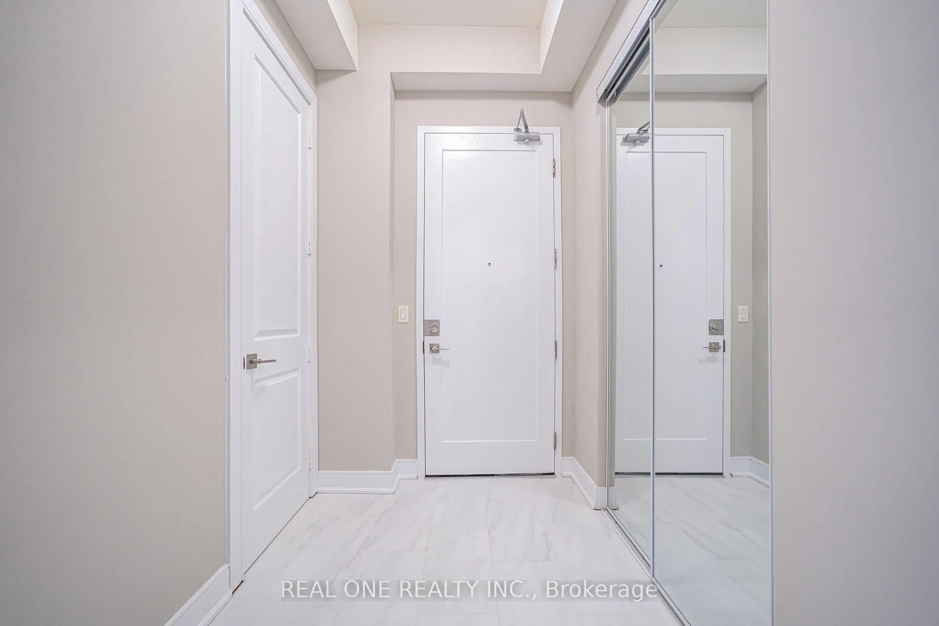 Photo 27 of Unit 409, 150 Main Street W, Hamilton, Central — HOMEH